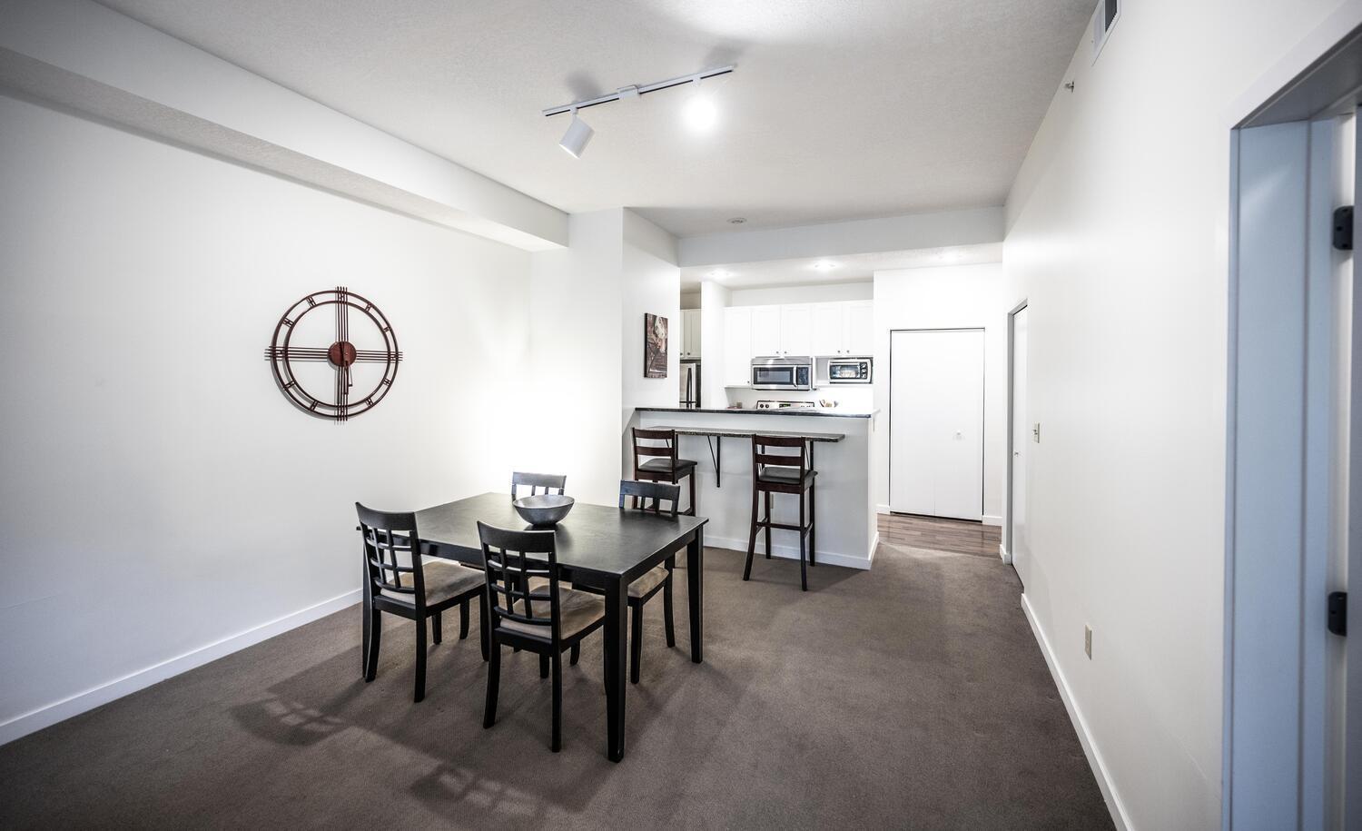 301 7th Street W Unit: 2103