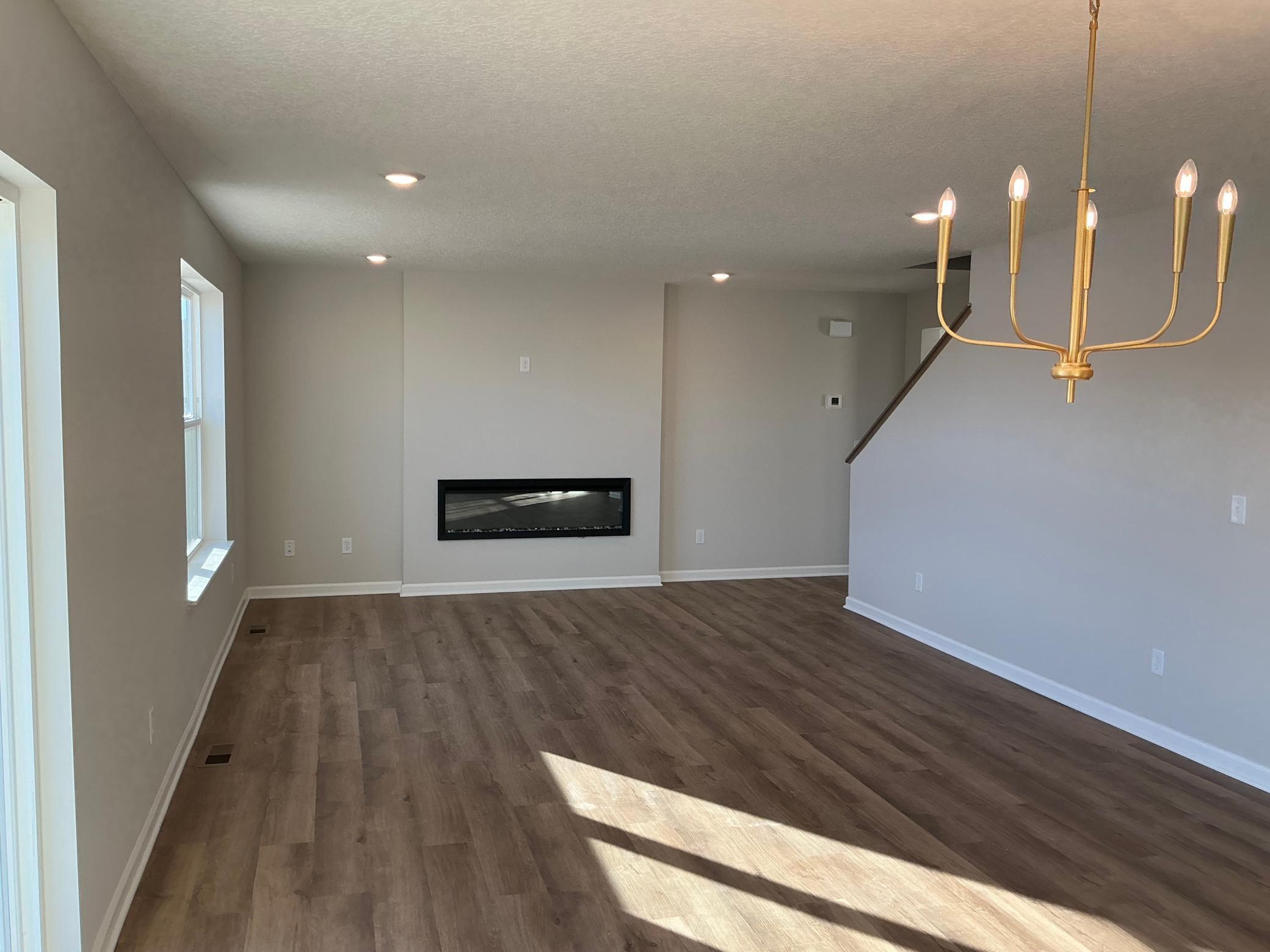 409 James Parkway