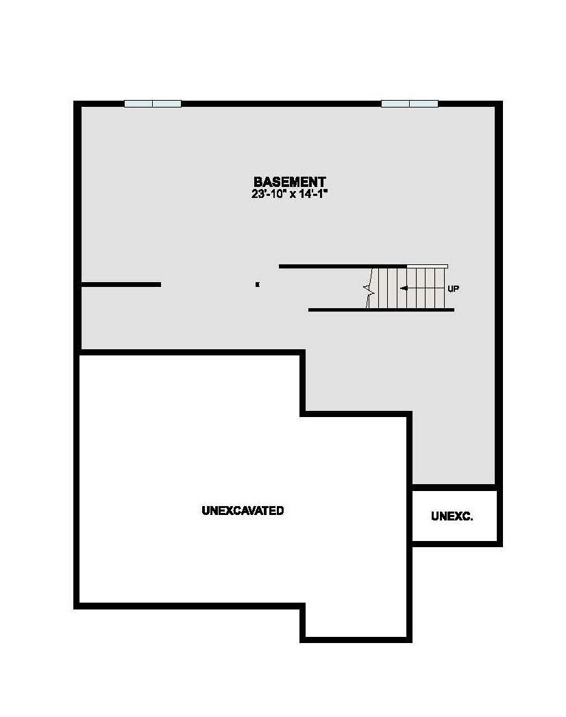409 James Parkway