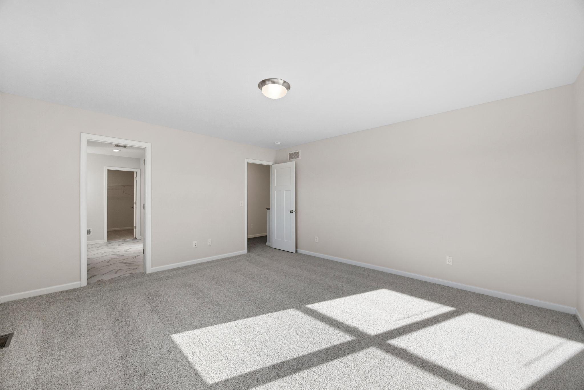 409 James Parkway