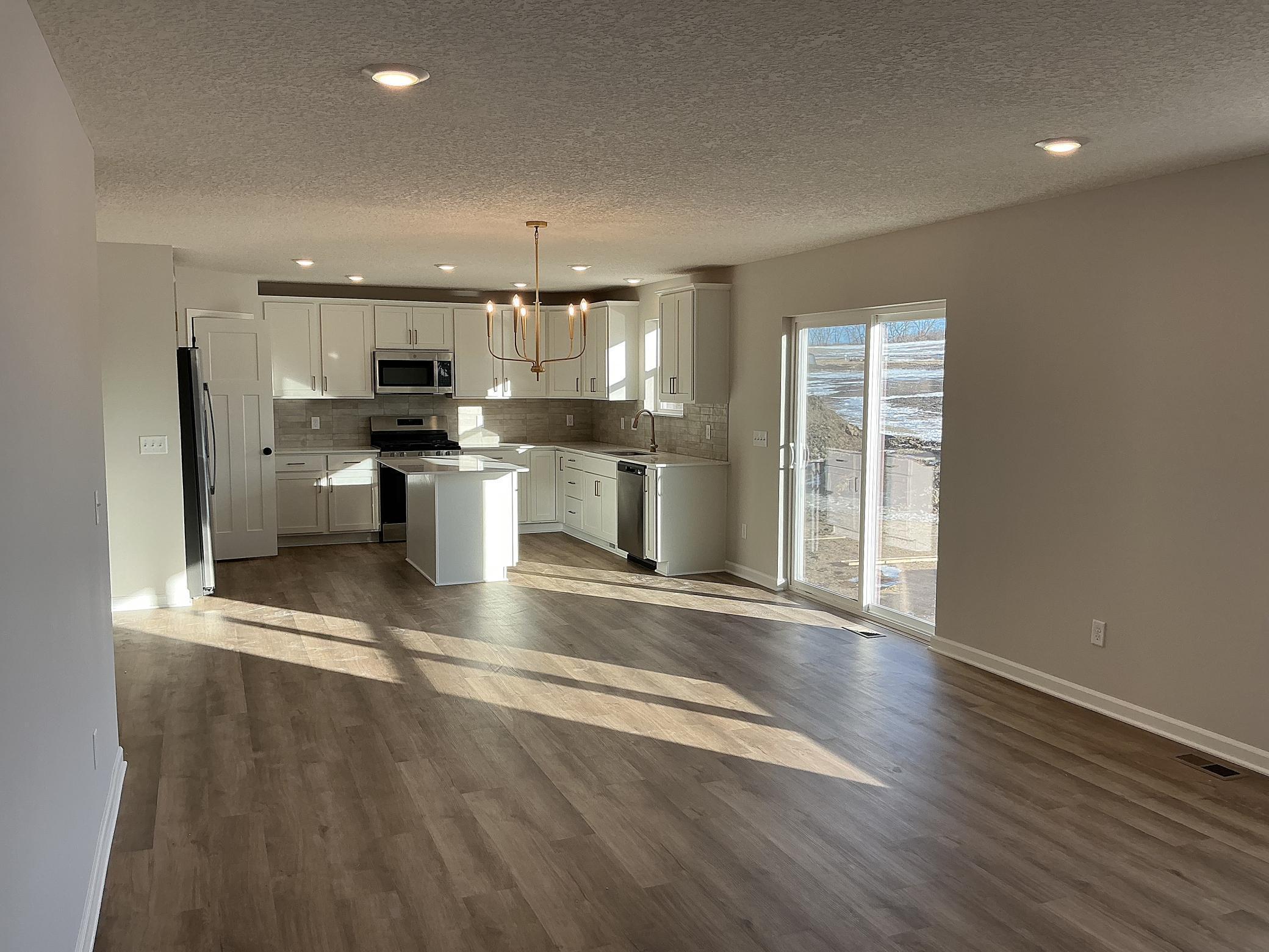 409 James Parkway
