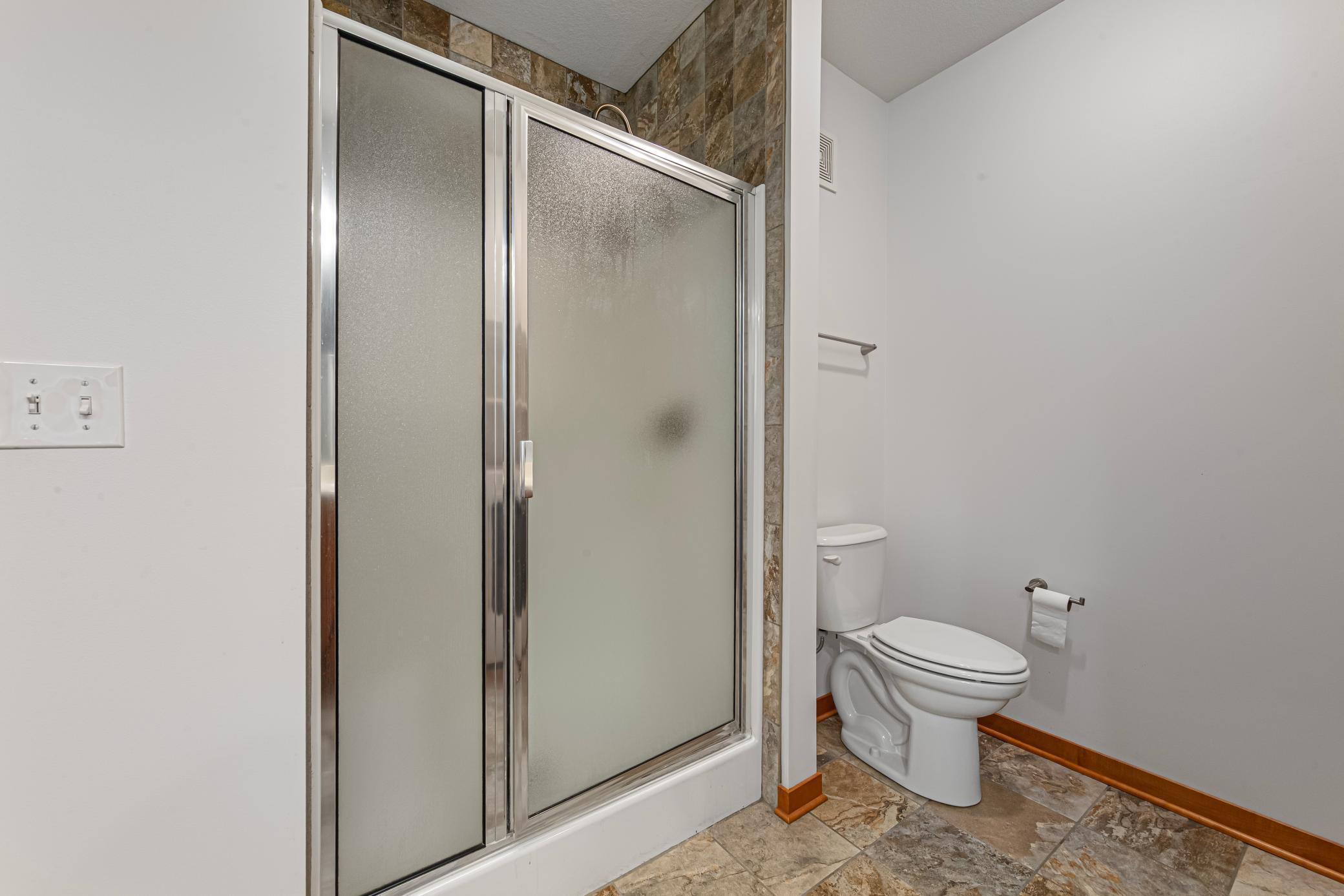101 Saint Olaf Avenue Unit: 312