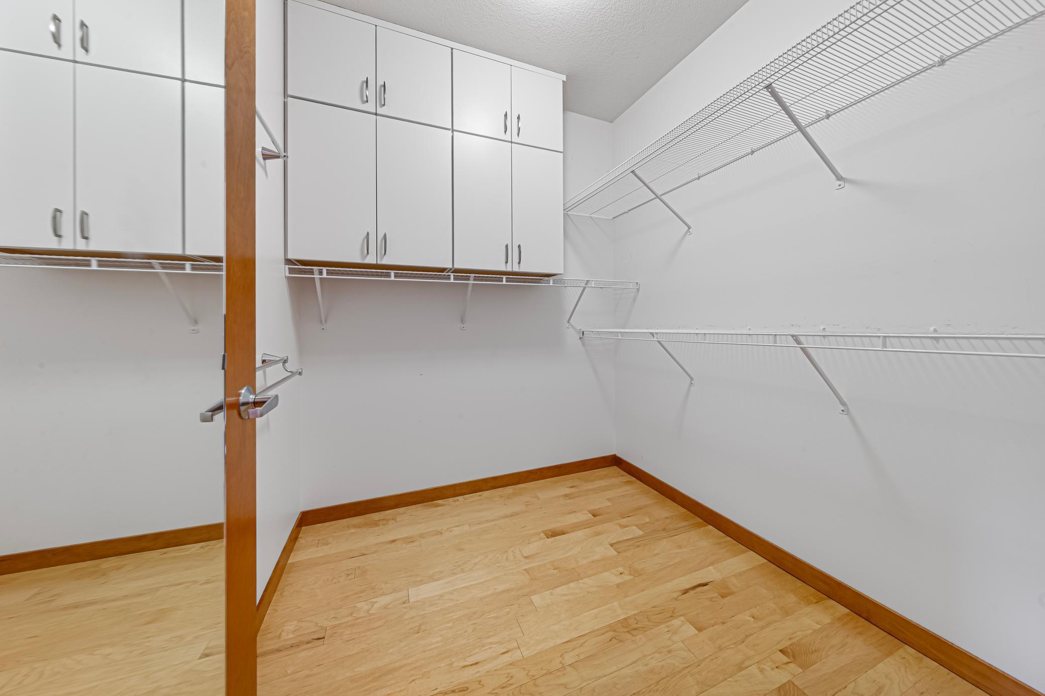 101 Saint Olaf Avenue Unit: 312