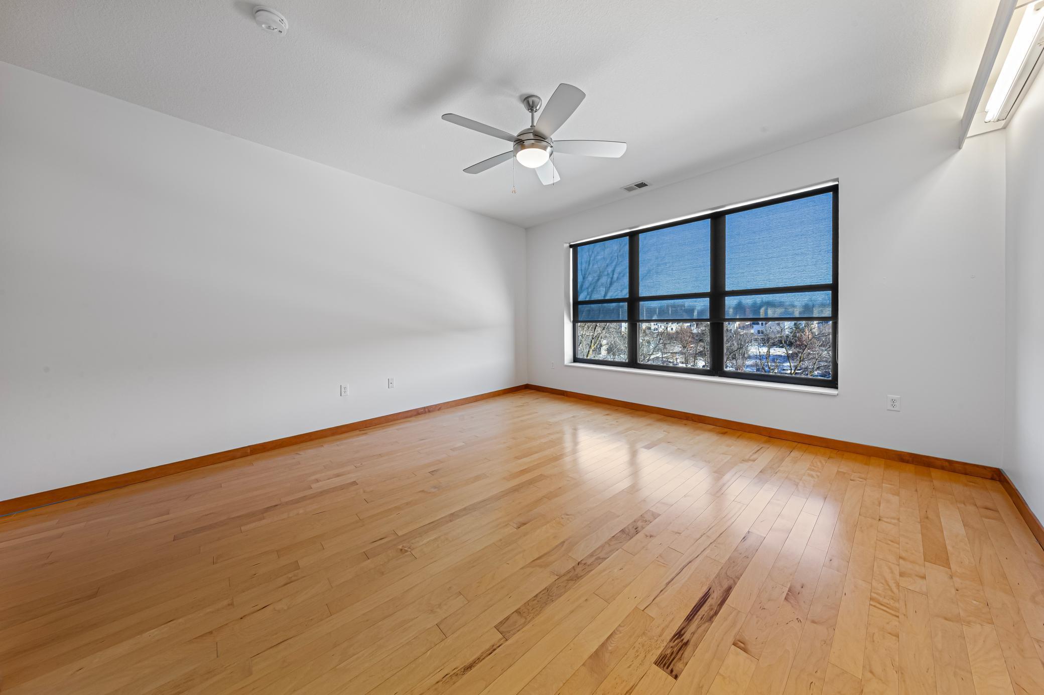 101 Saint Olaf Avenue Unit: 312