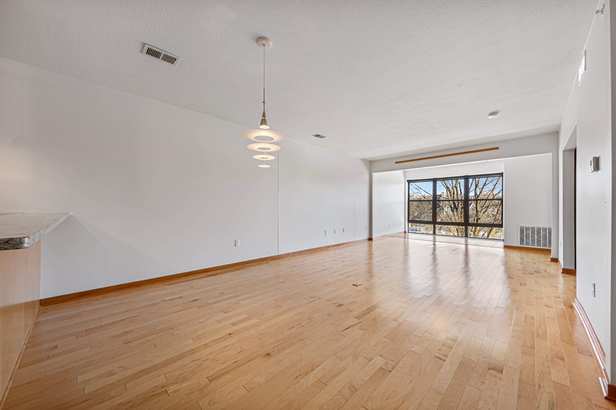 101 Saint Olaf Avenue Unit: 312