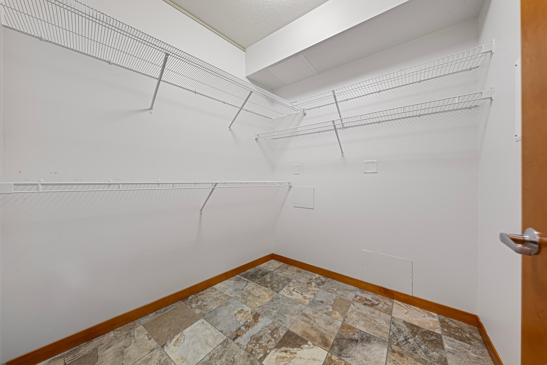 101 Saint Olaf Avenue Unit: 312
