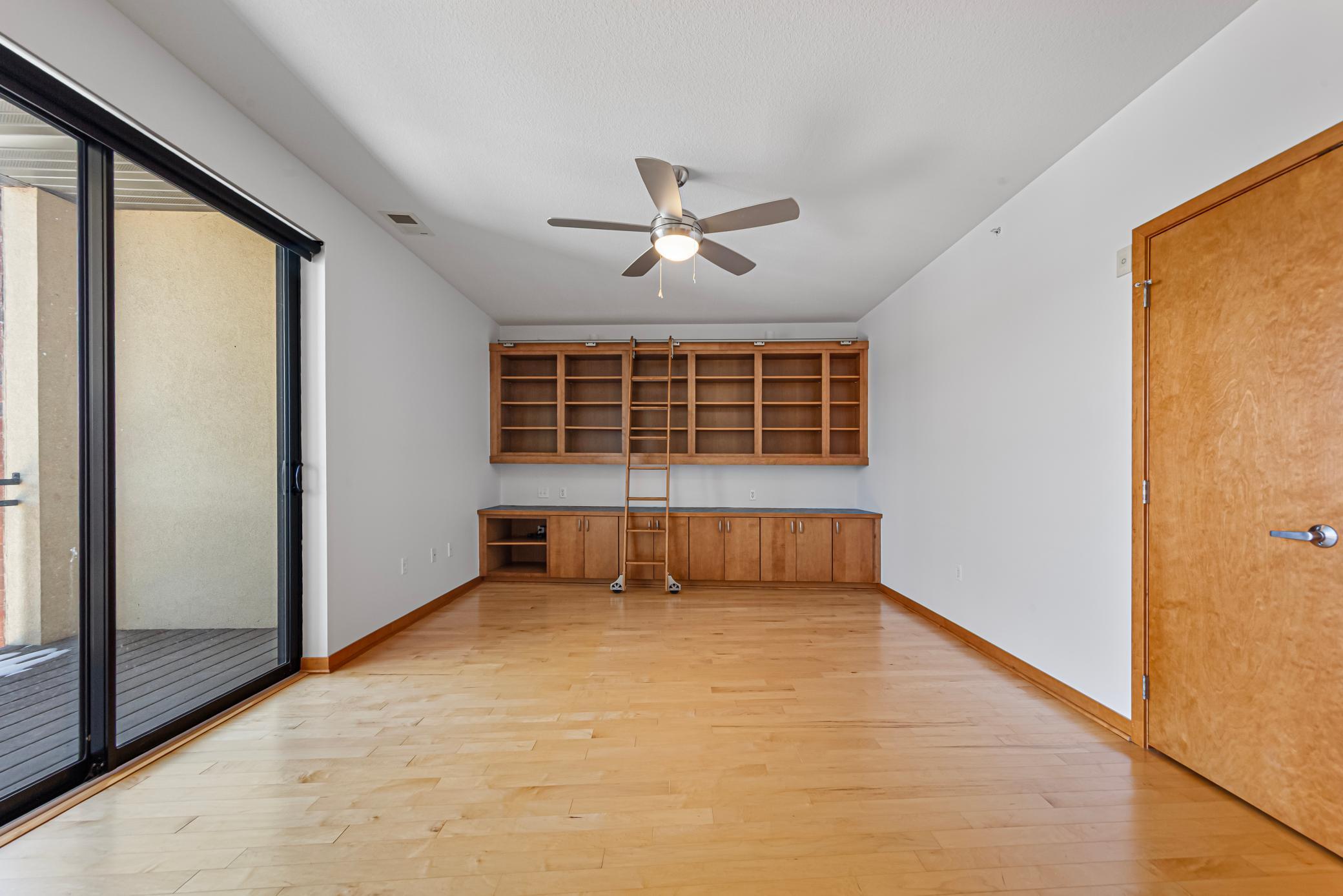 101 Saint Olaf Avenue Unit: 312