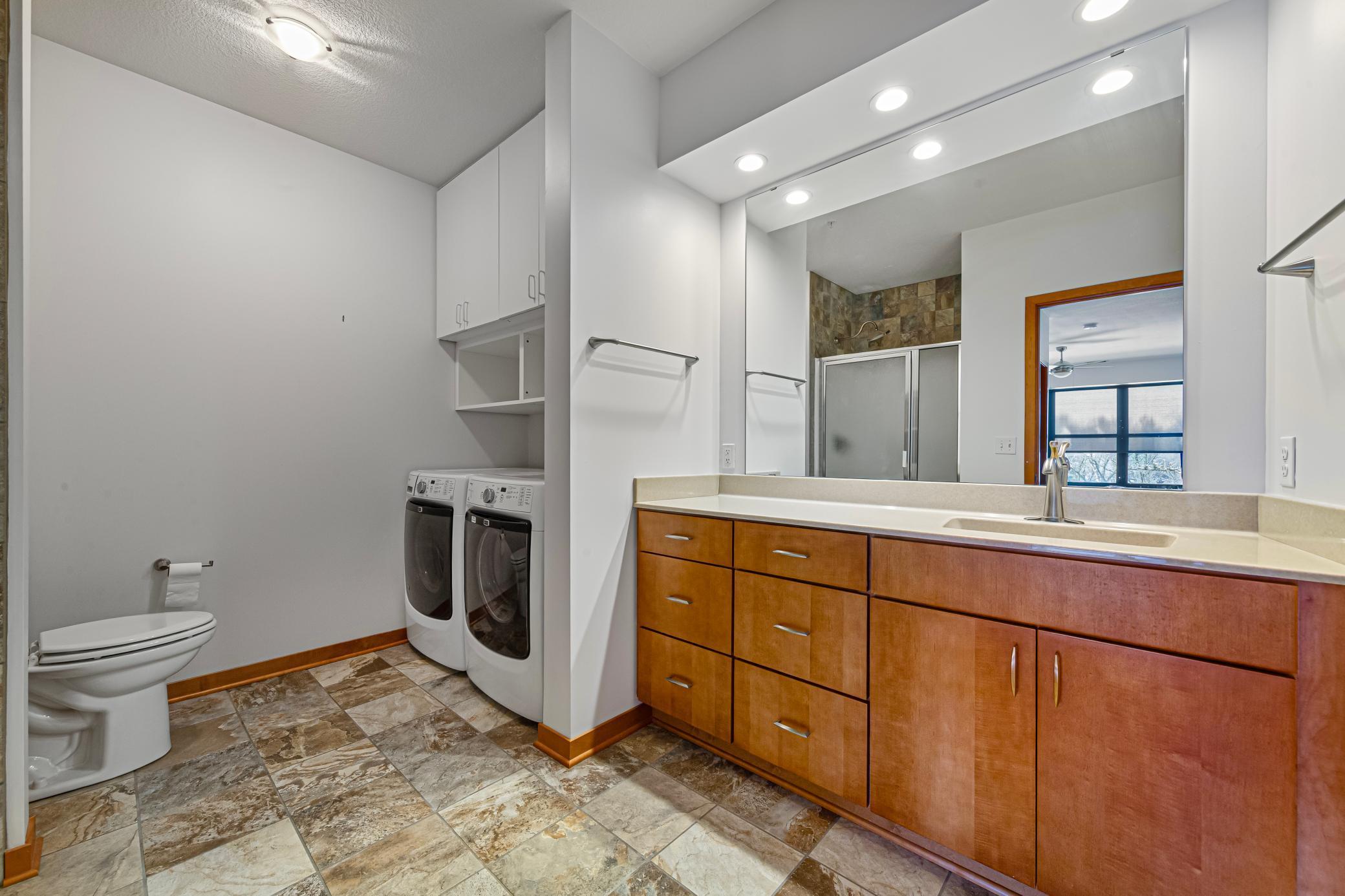 101 Saint Olaf Avenue Unit: 312