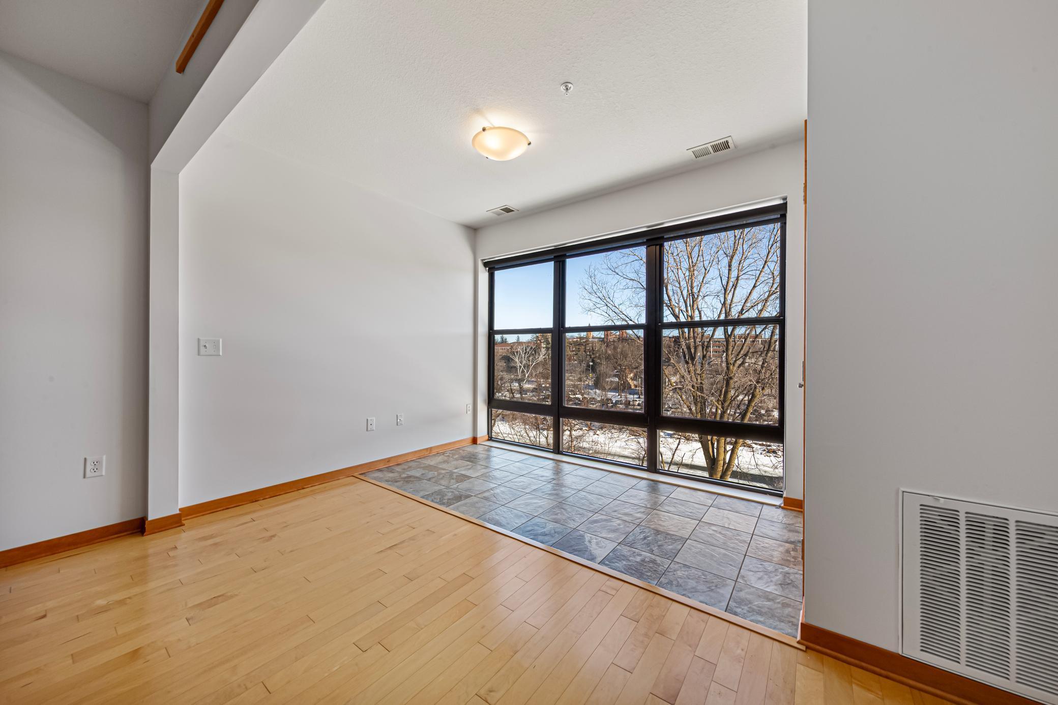 101 Saint Olaf Avenue Unit: 312