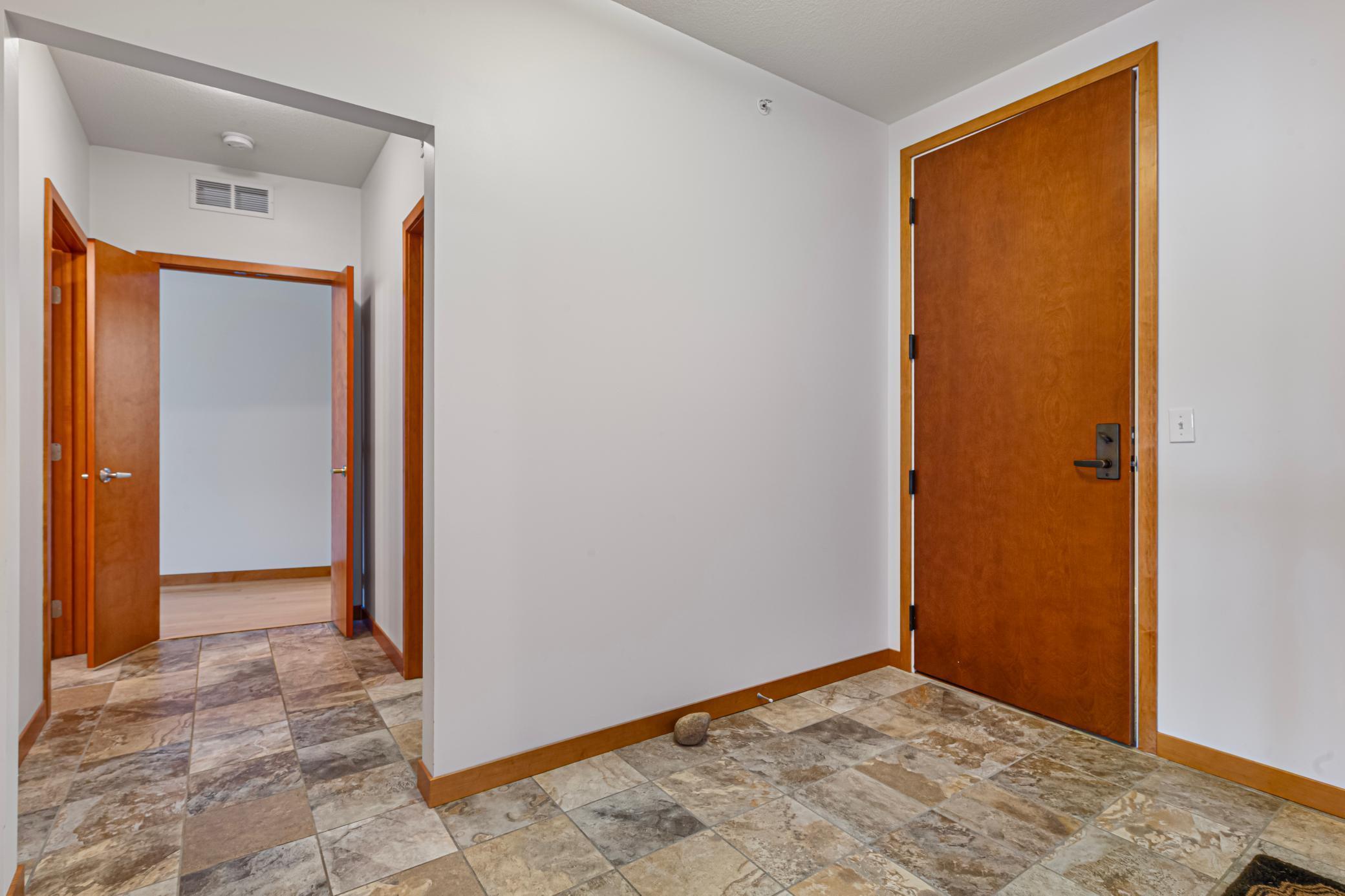 101 Saint Olaf Avenue Unit: 312