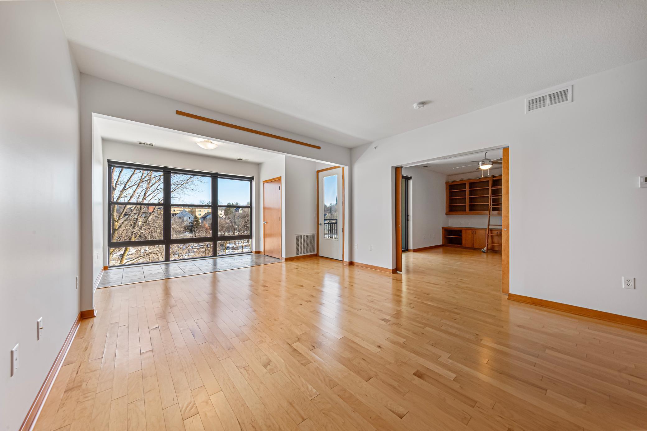 101 Saint Olaf Avenue Unit: 312