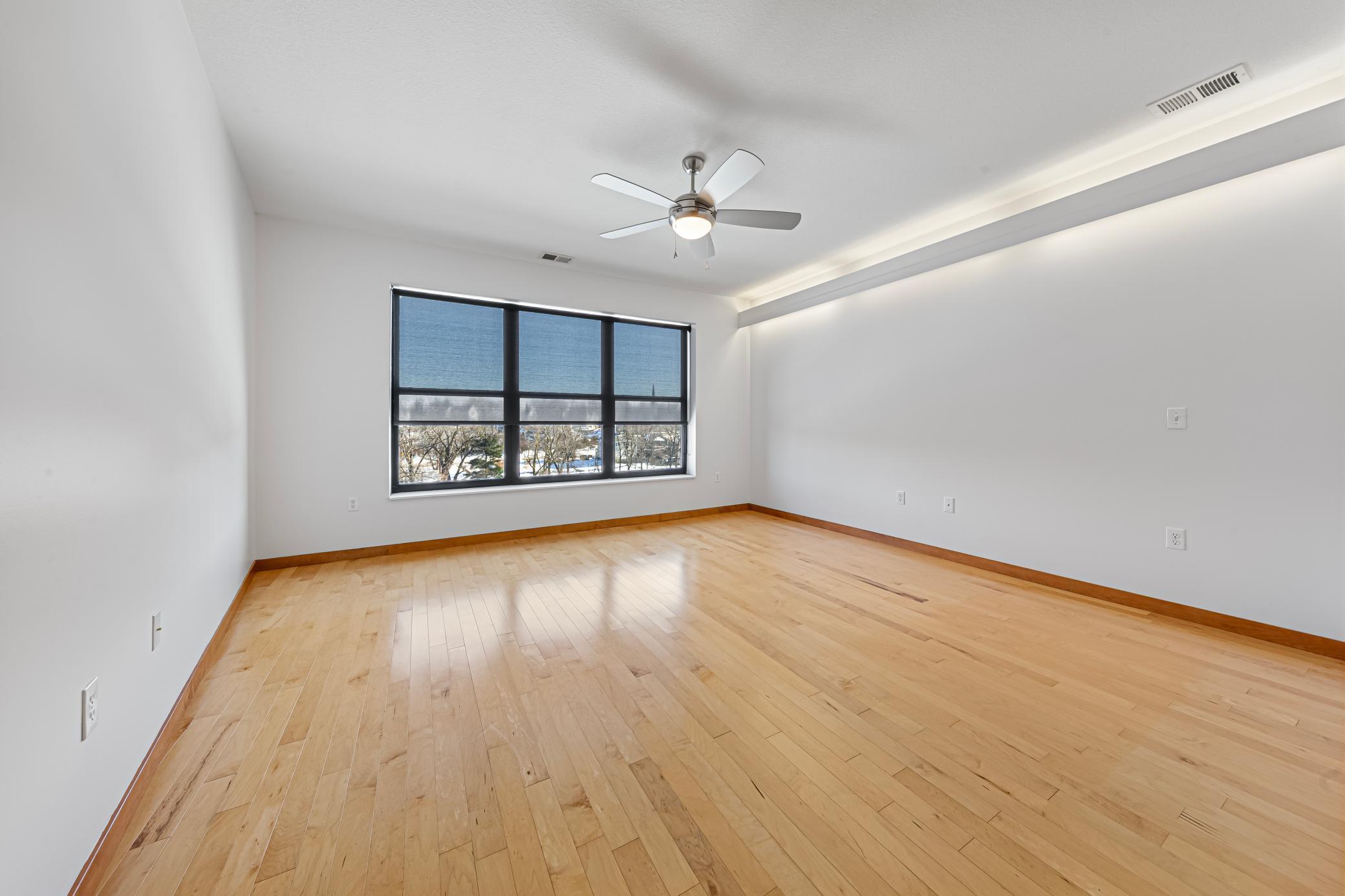 101 Saint Olaf Avenue Unit: 312