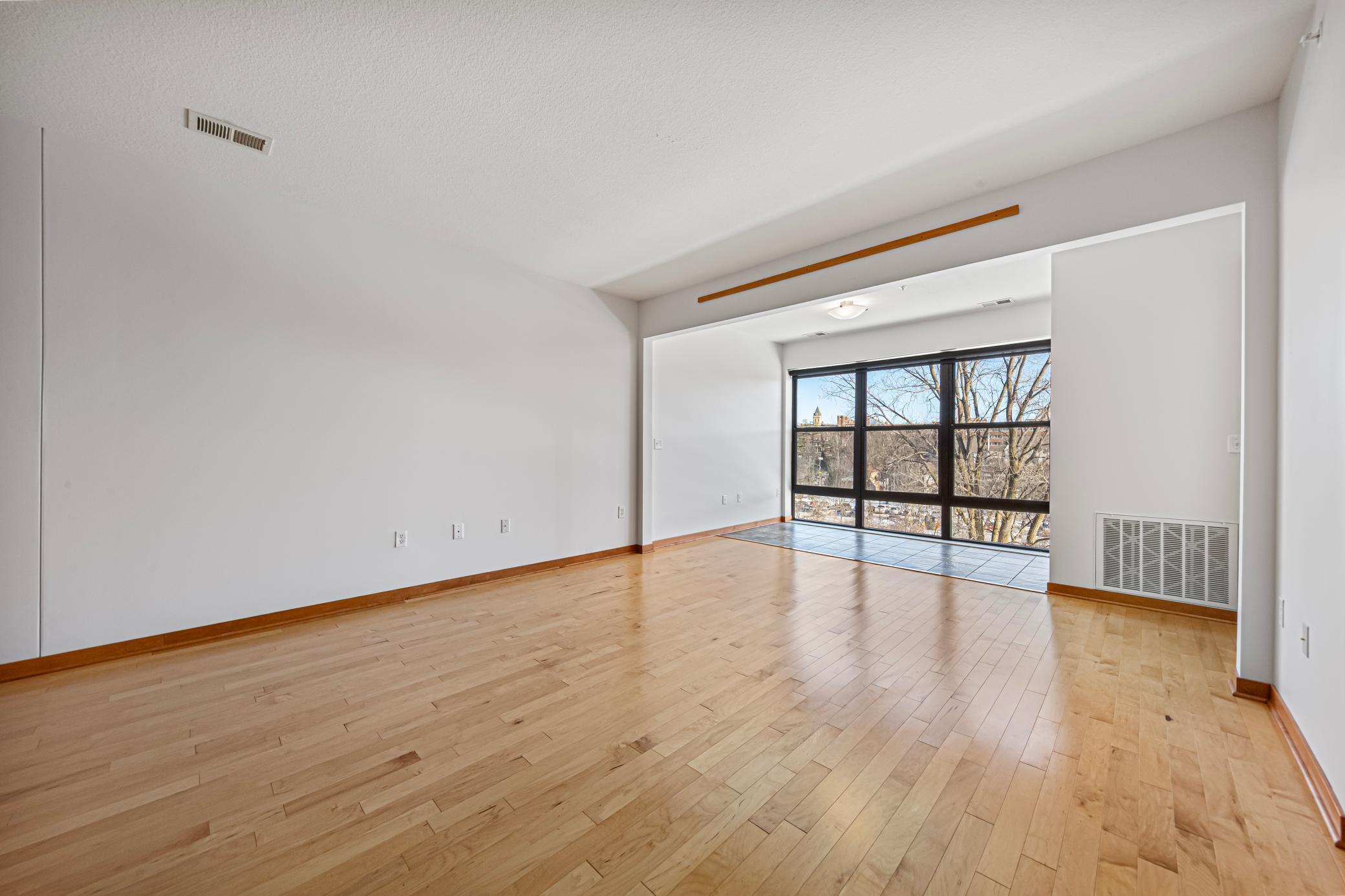 101 Saint Olaf Avenue Unit: 312