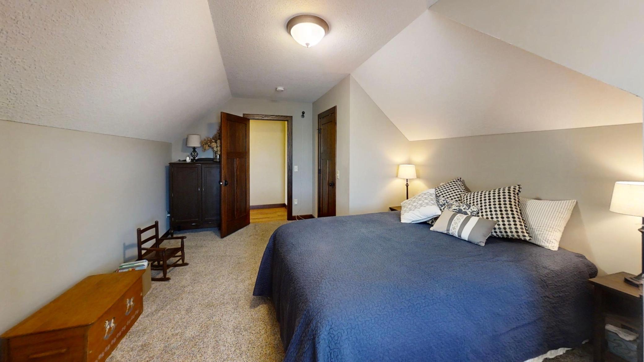 15315 Elm Court