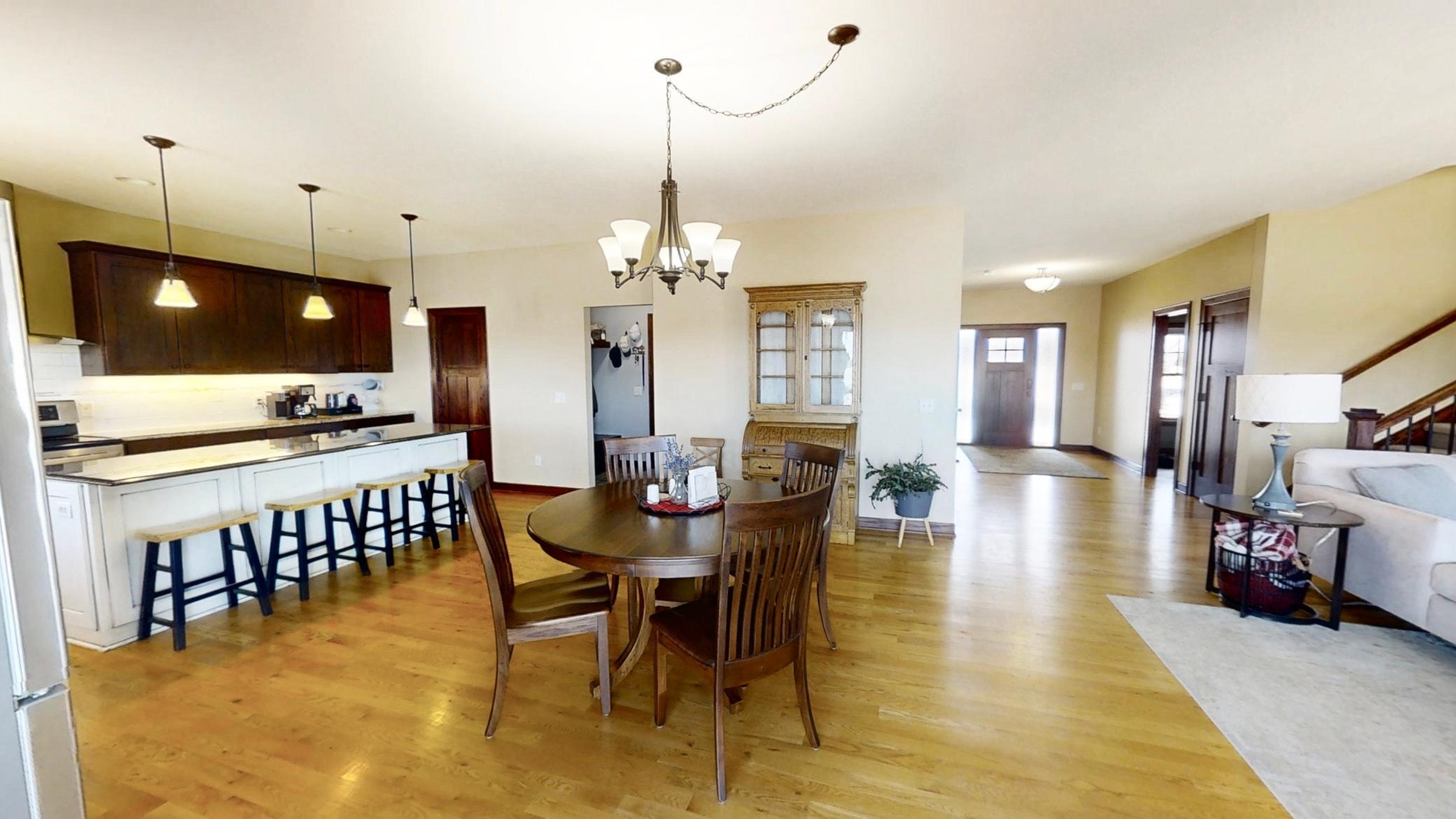 15315 Elm Court