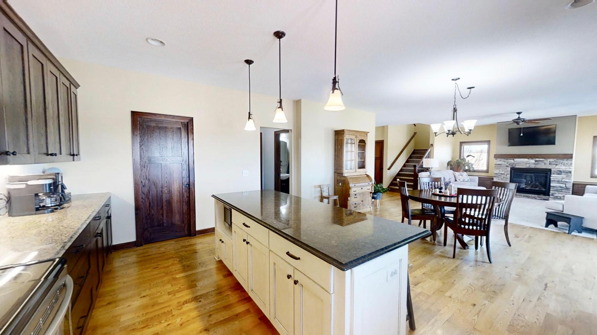 15315 Elm Court