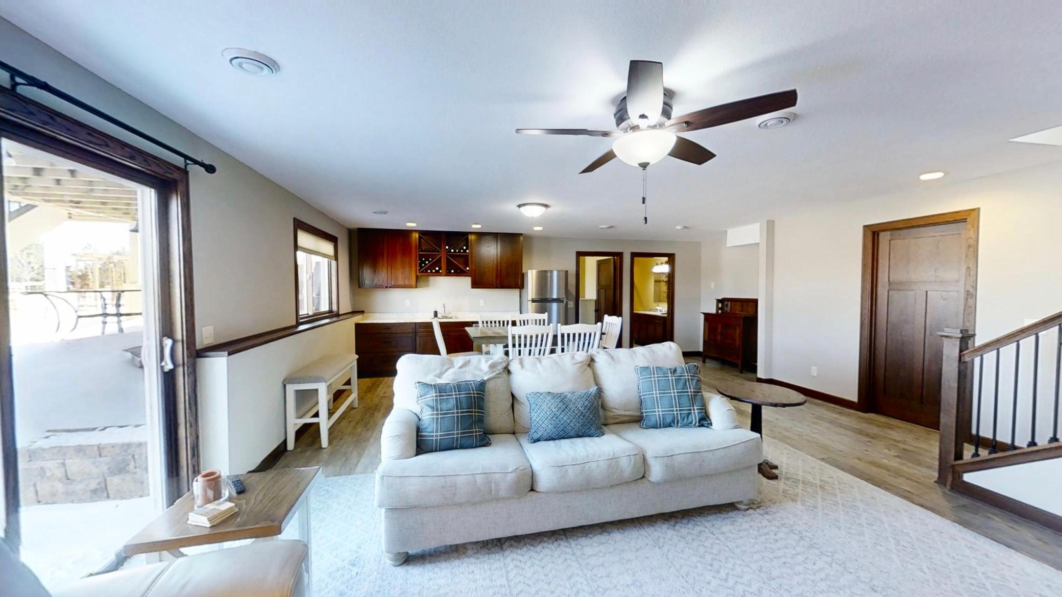 15315 Elm Court