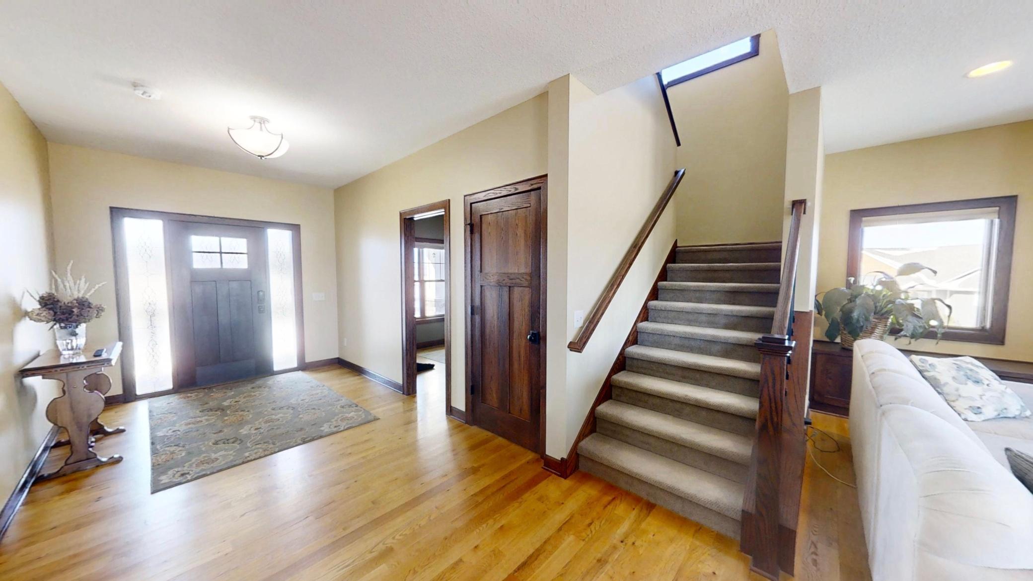 15315 Elm Court