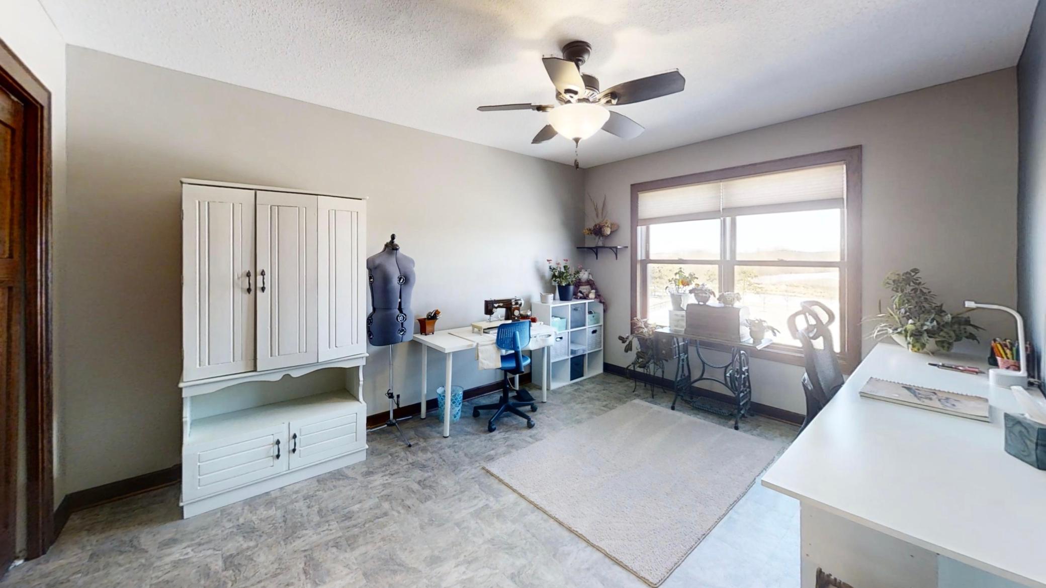 15315 Elm Court