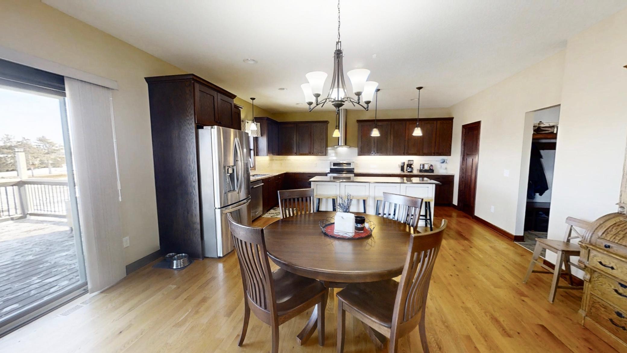 15315 Elm Court
