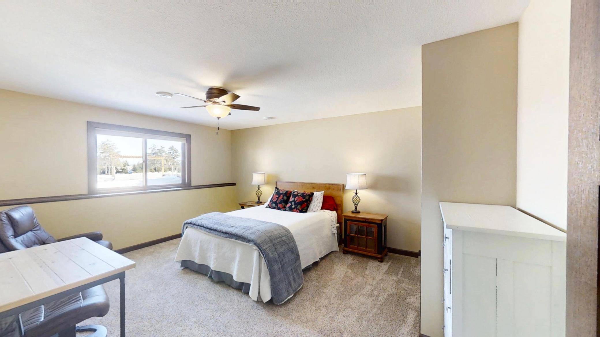 15315 Elm Court