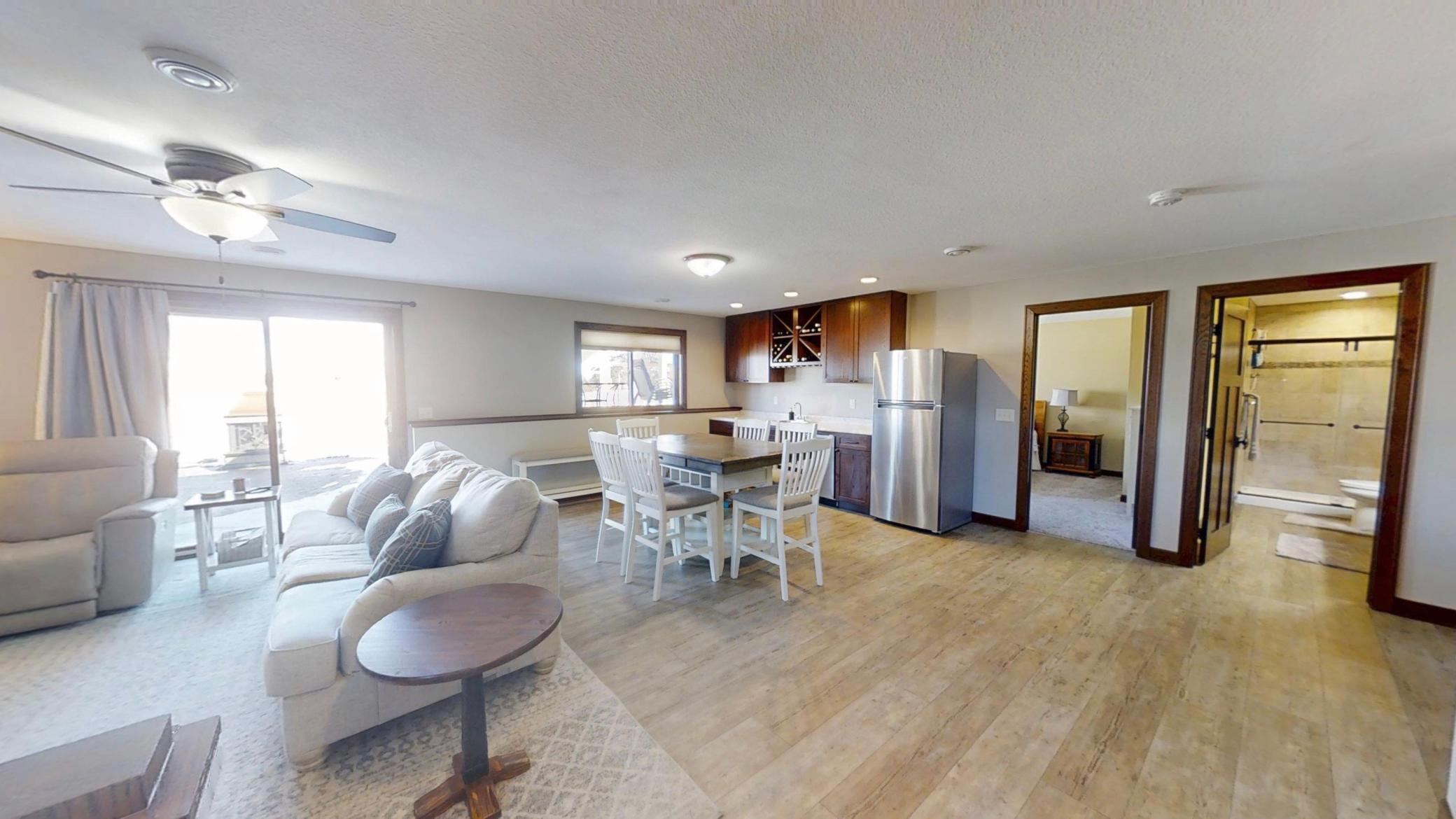 15315 Elm Court