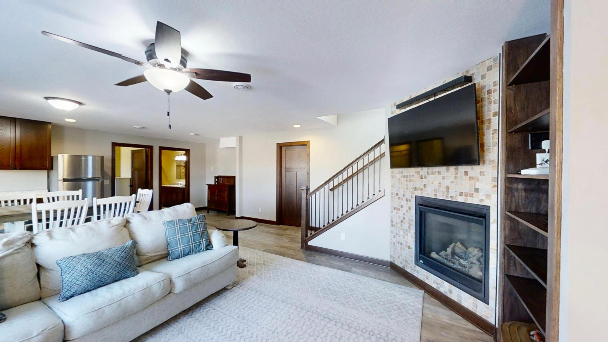 15315 Elm Court