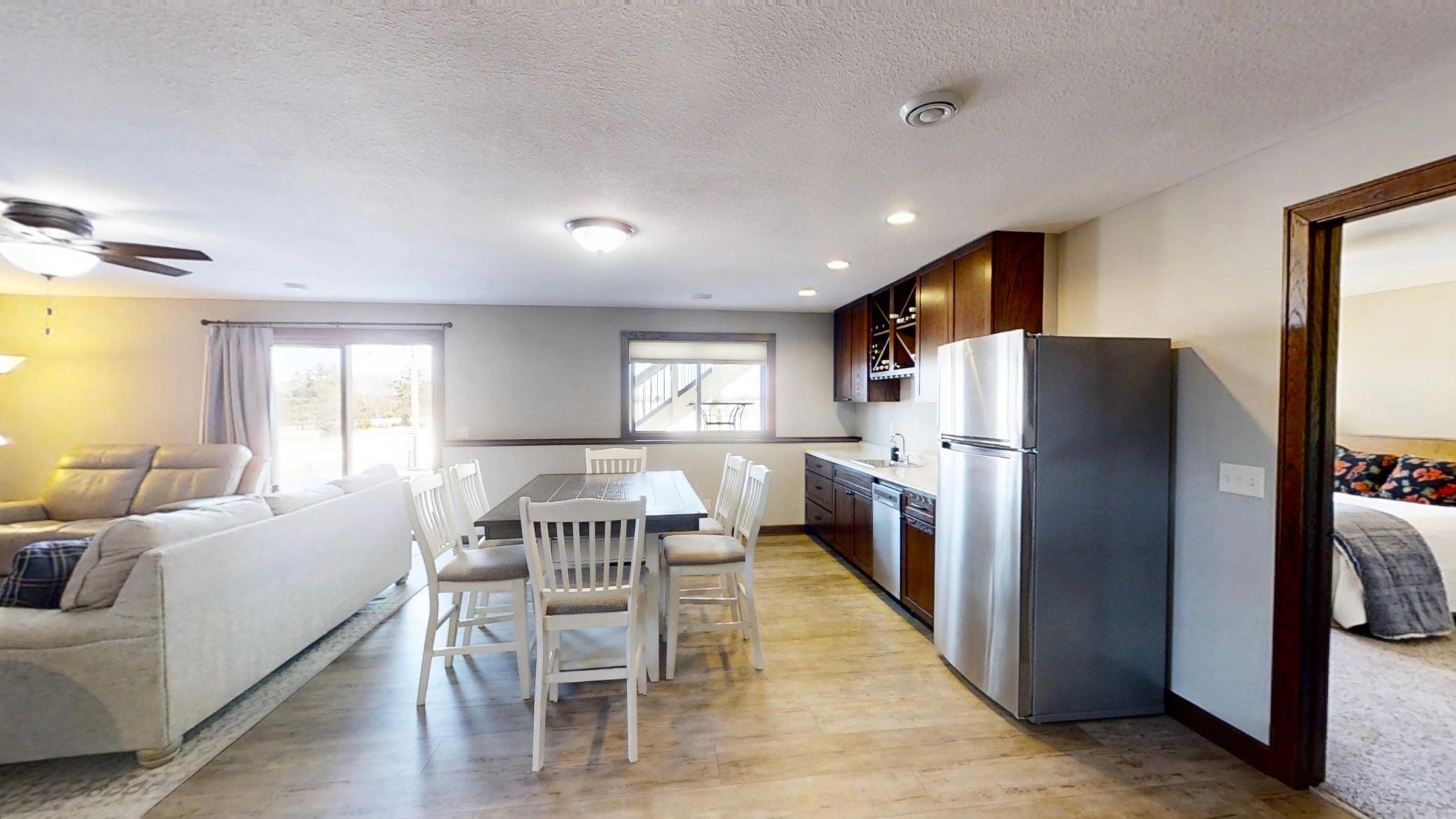 15315 Elm Court