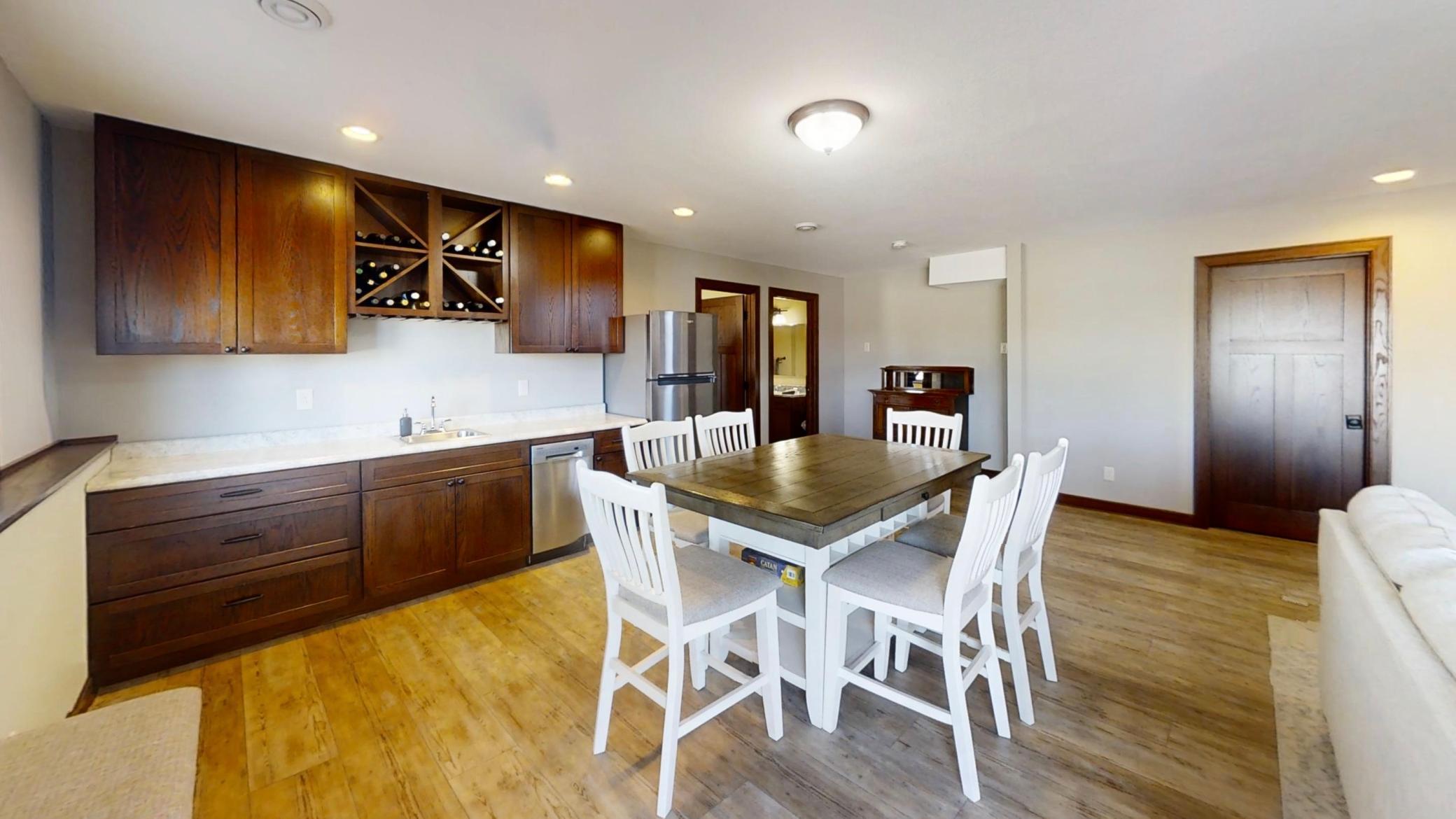 15315 Elm Court