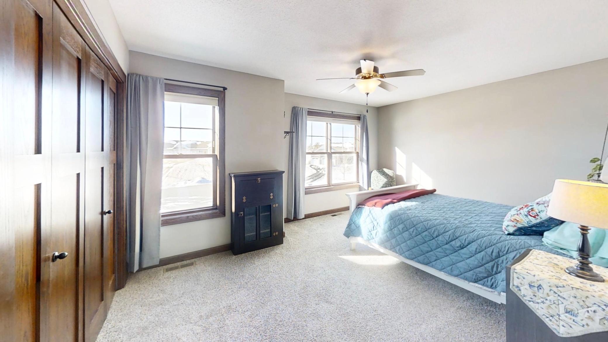15315 Elm Court