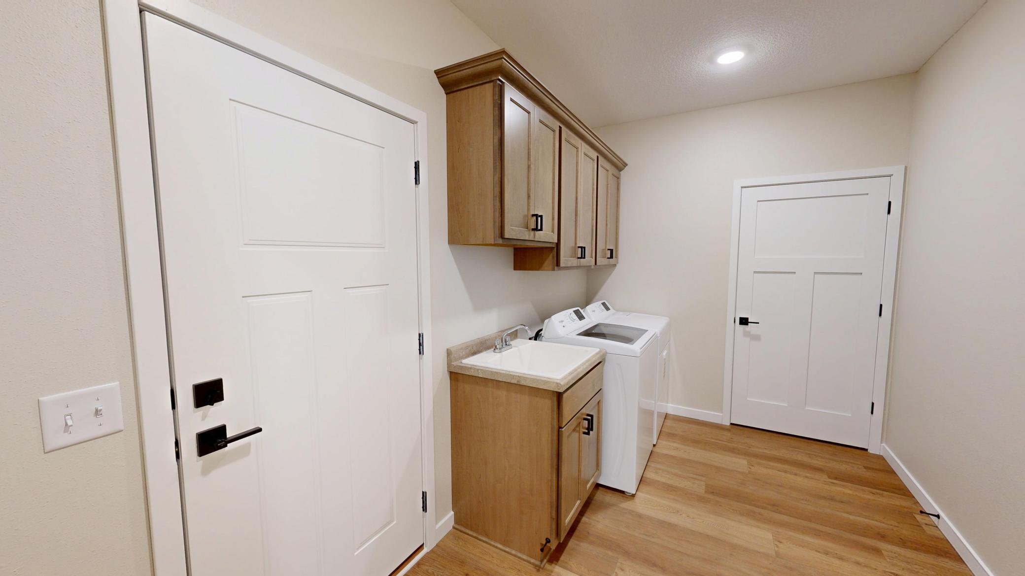 2804 Oak Lawn Drive