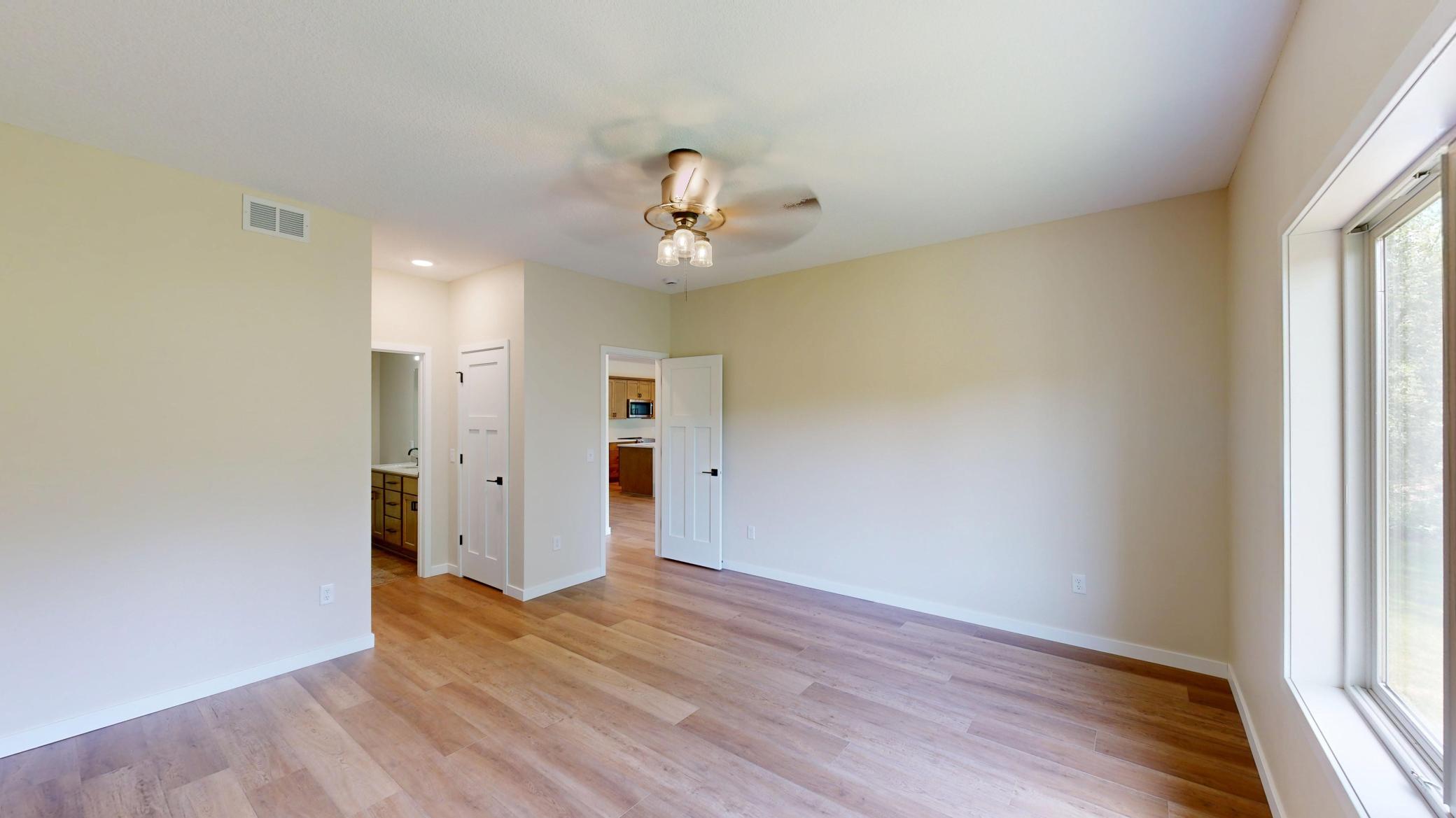 2804 Oak Lawn Drive