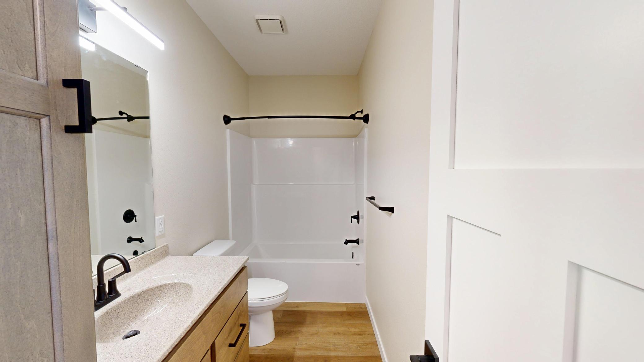 2804 Oak Lawn Drive