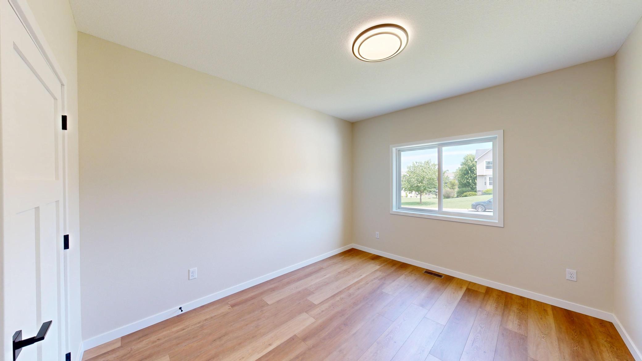 2804 Oak Lawn Drive