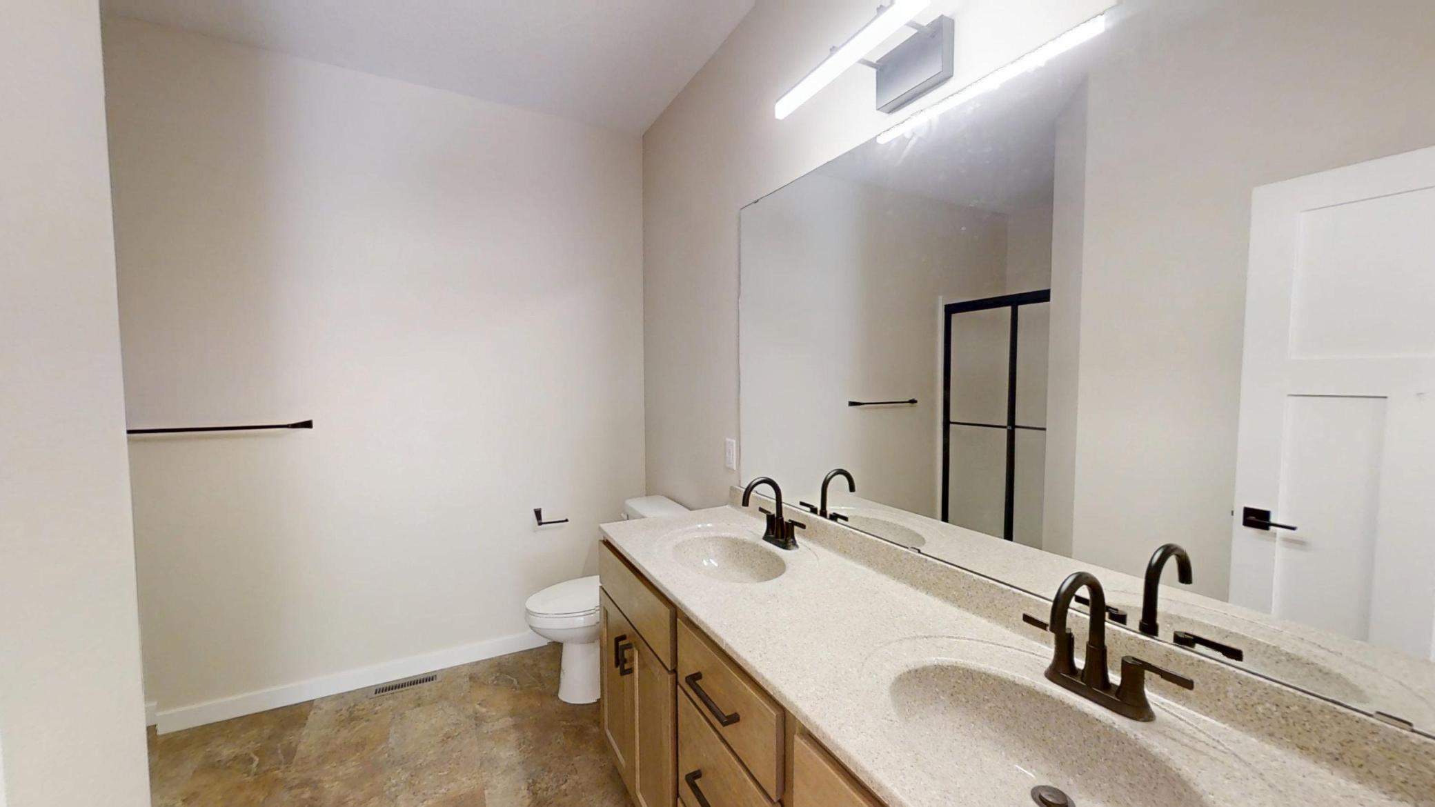 2804 Oak Lawn Drive