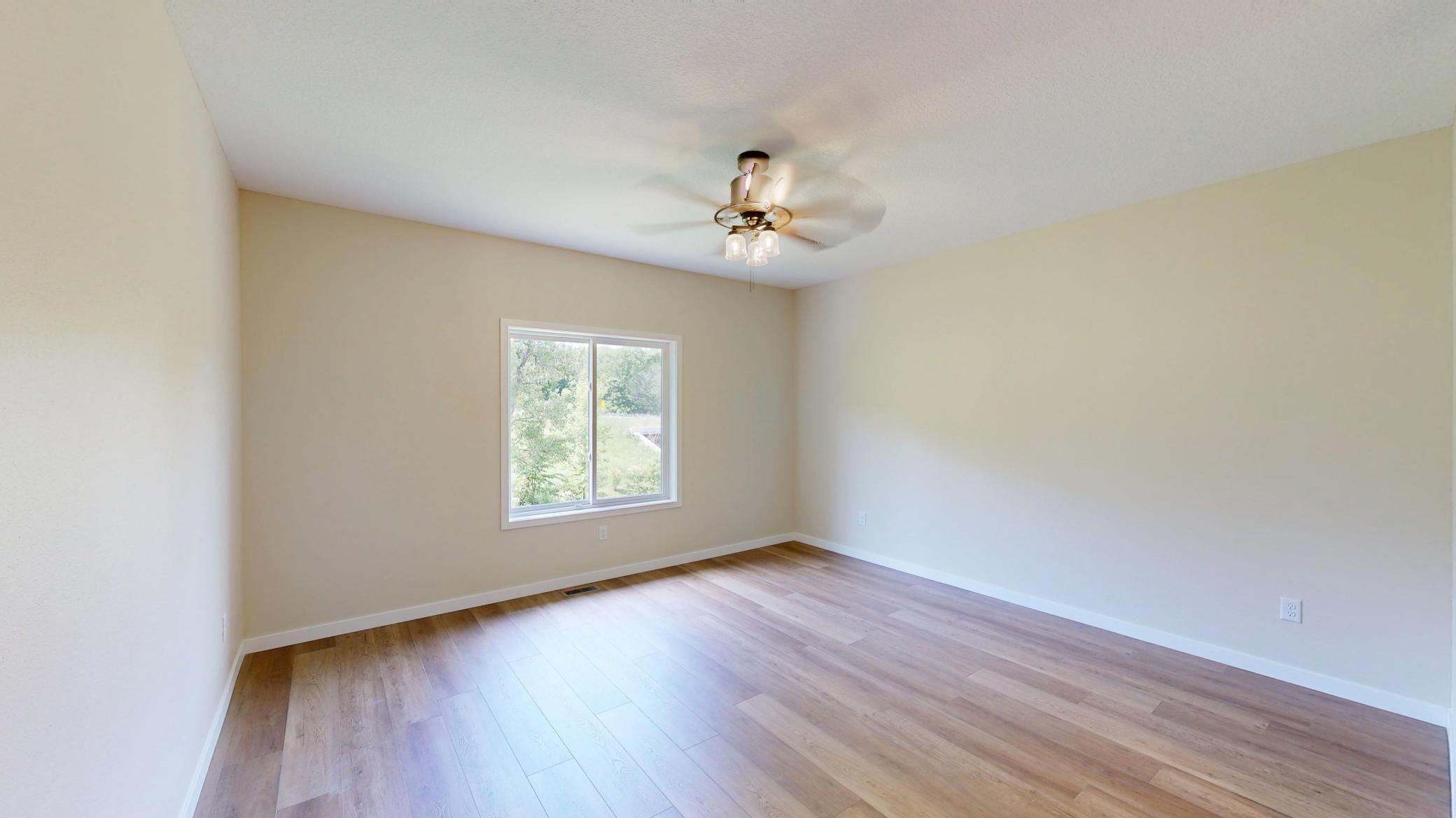 2804 Oak Lawn Drive