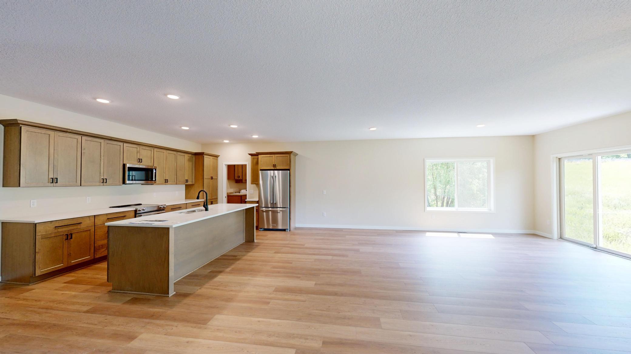 2804 Oak Lawn Drive