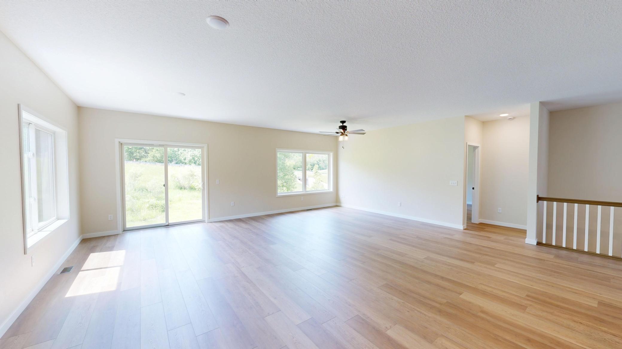 2804 Oak Lawn Drive