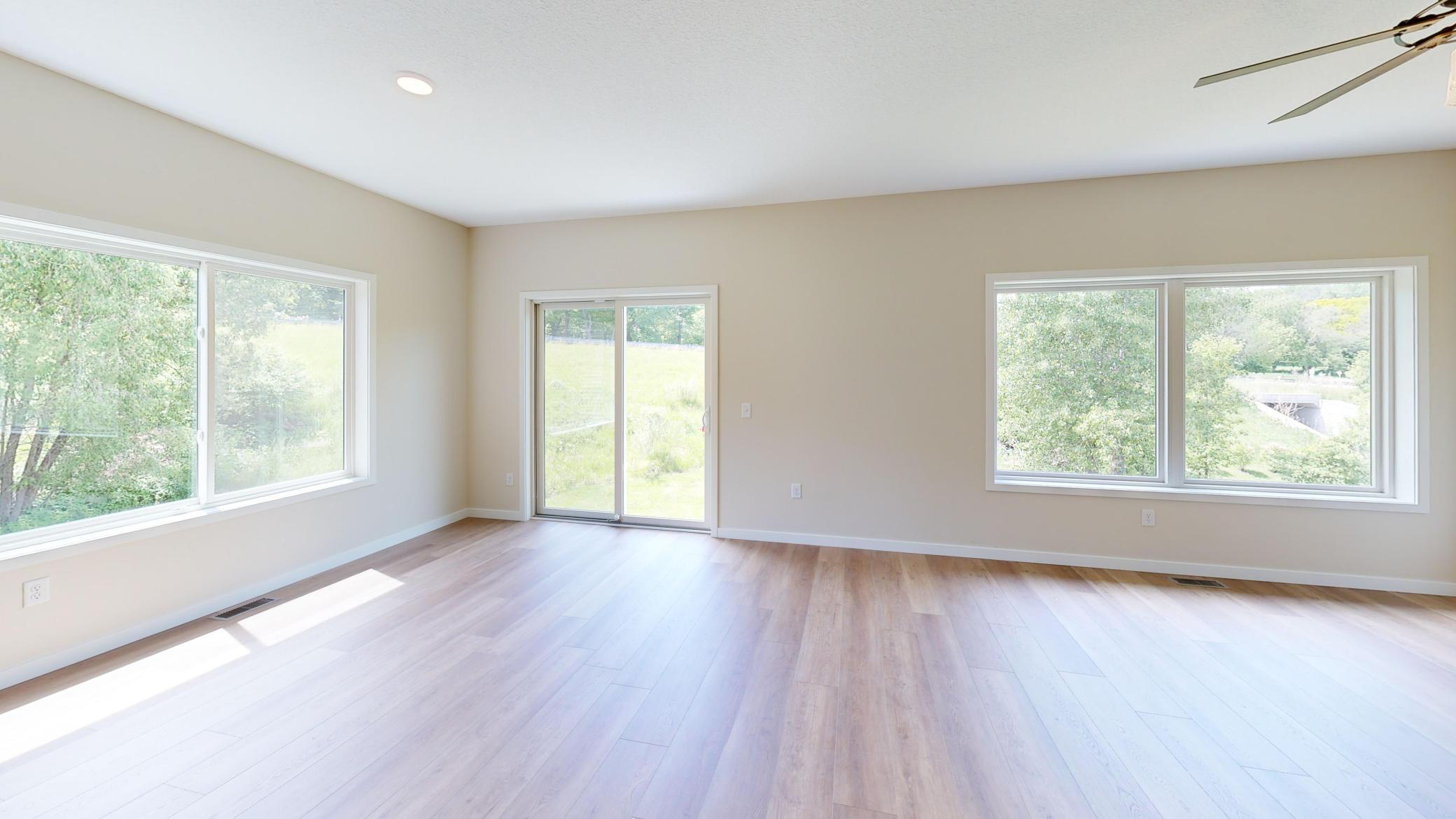 2804 Oak Lawn Drive