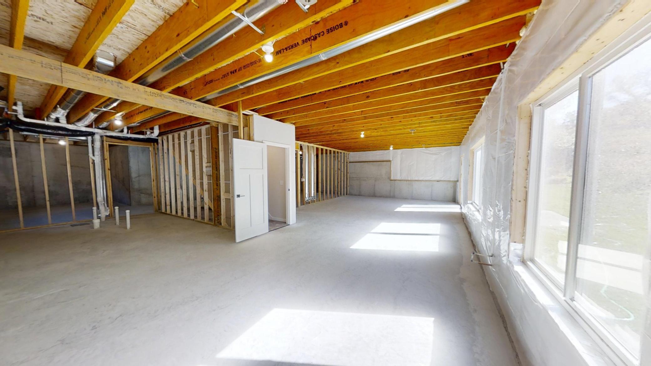2804 Oak Lawn Drive