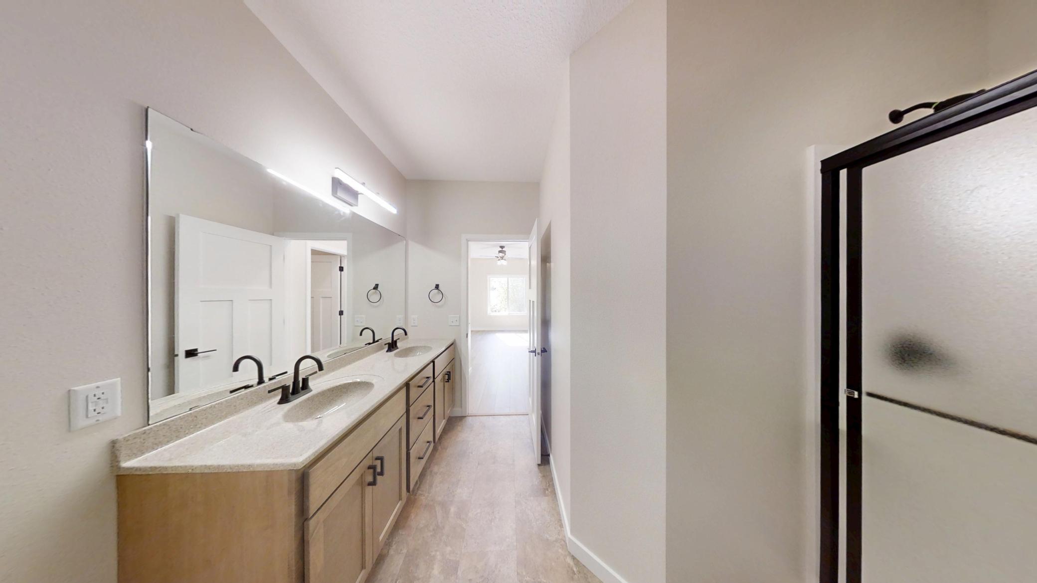 2804 Oak Lawn Drive