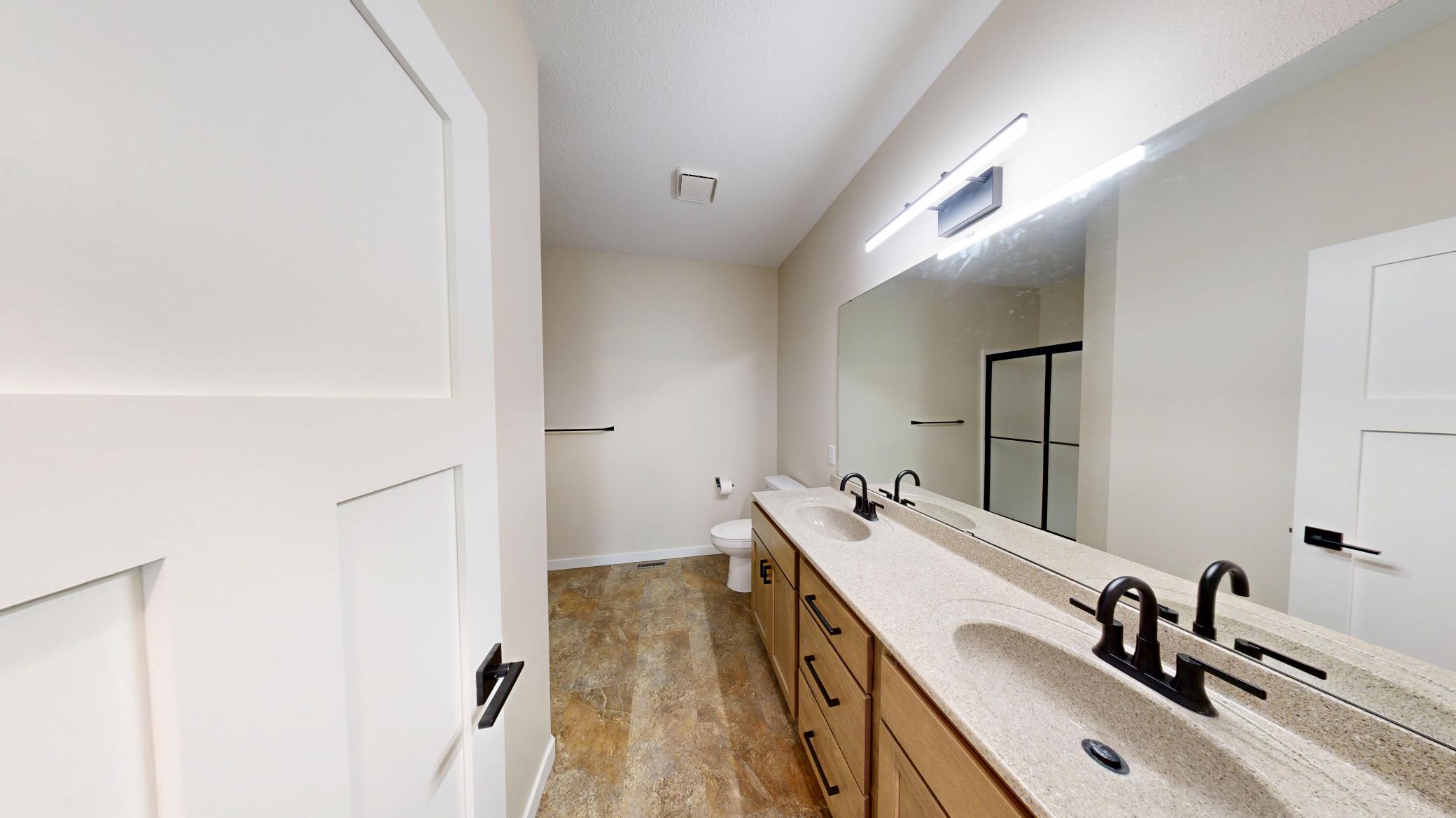 2804 Oak Lawn Drive