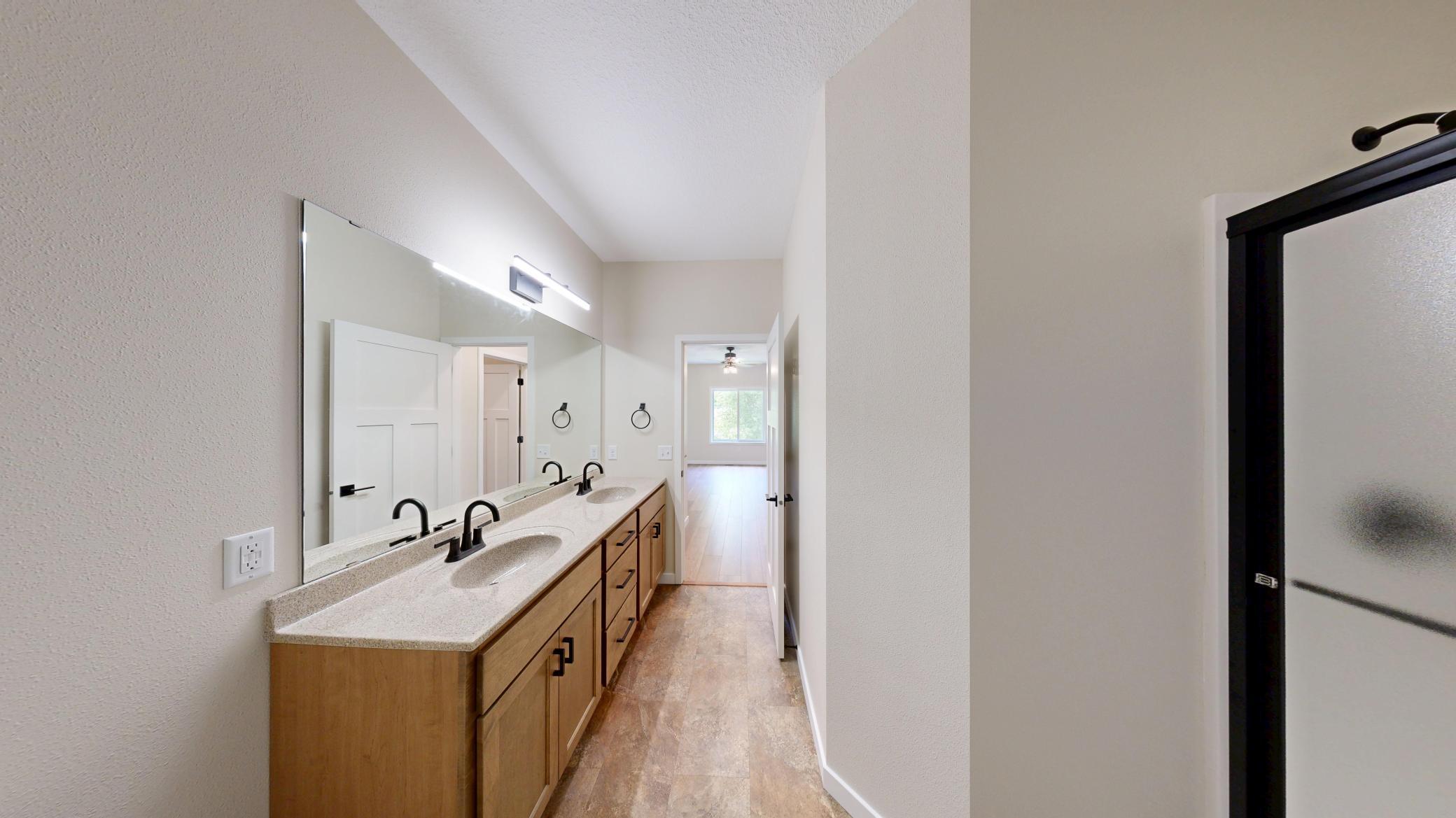 2804 Oak Lawn Drive