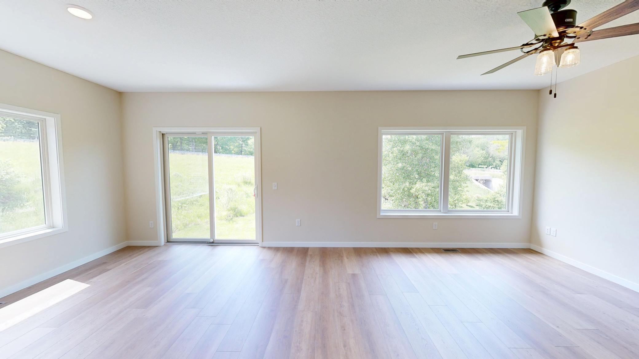 2804 Oak Lawn Drive