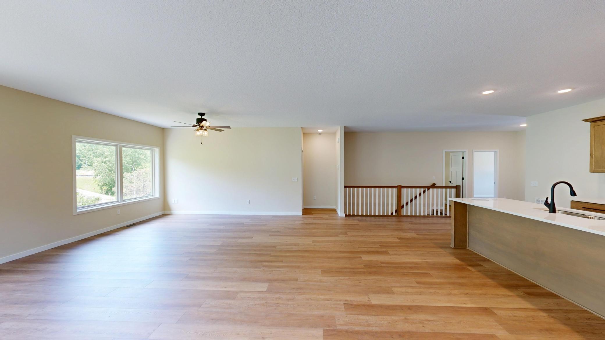 2804 Oak Lawn Drive