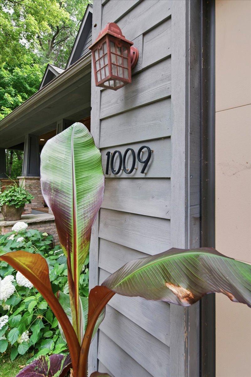 1009 Greenleaf Court