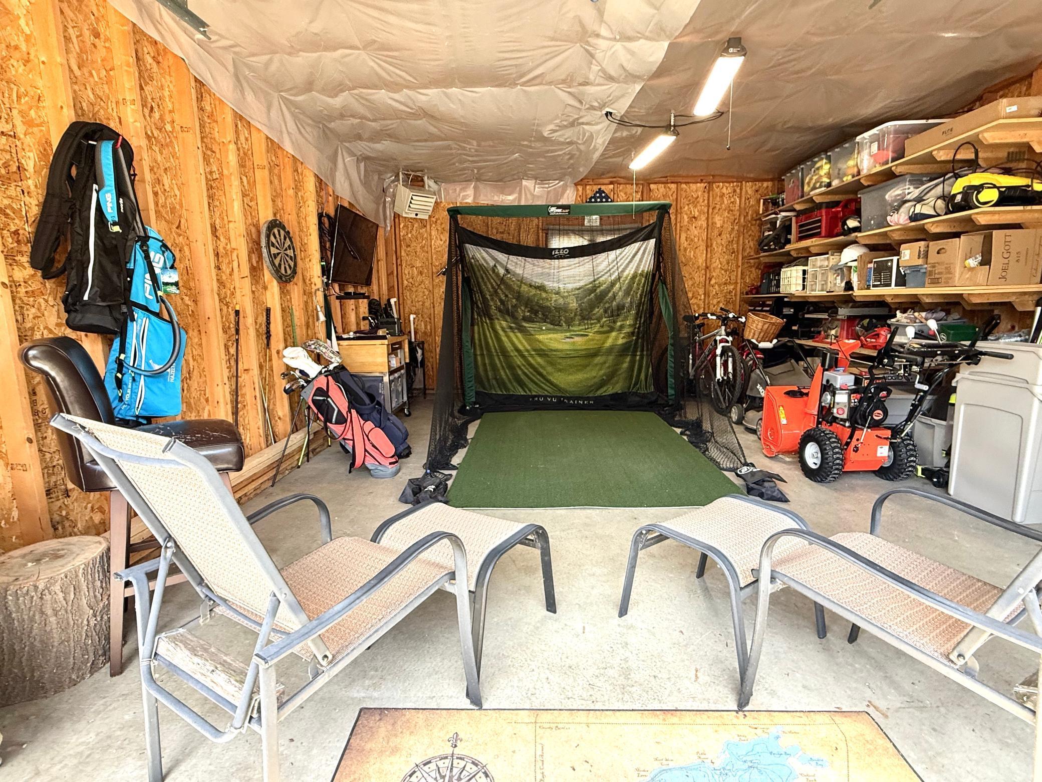 16039 Northwood Road NW