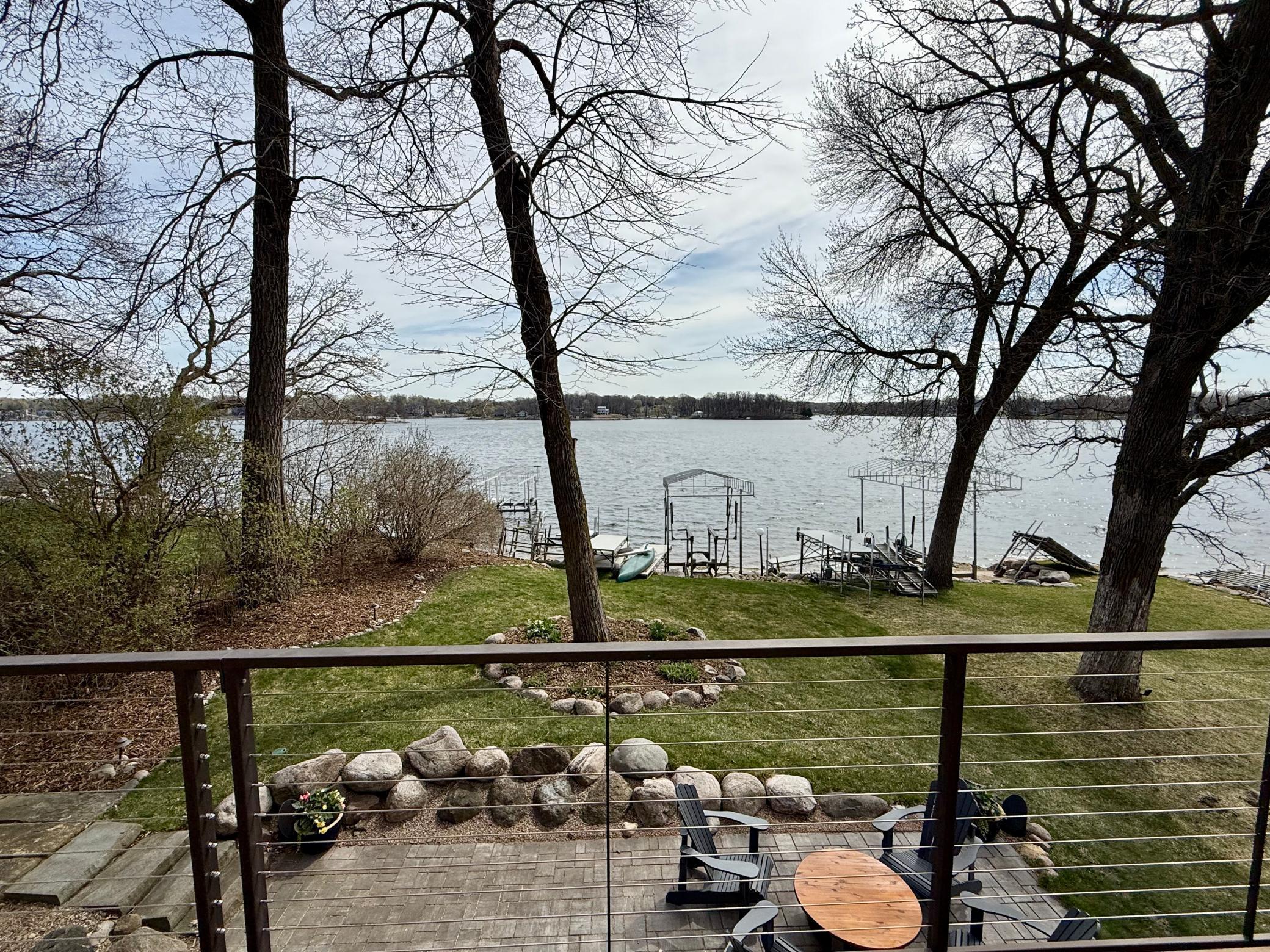 16039 Northwood Road NW