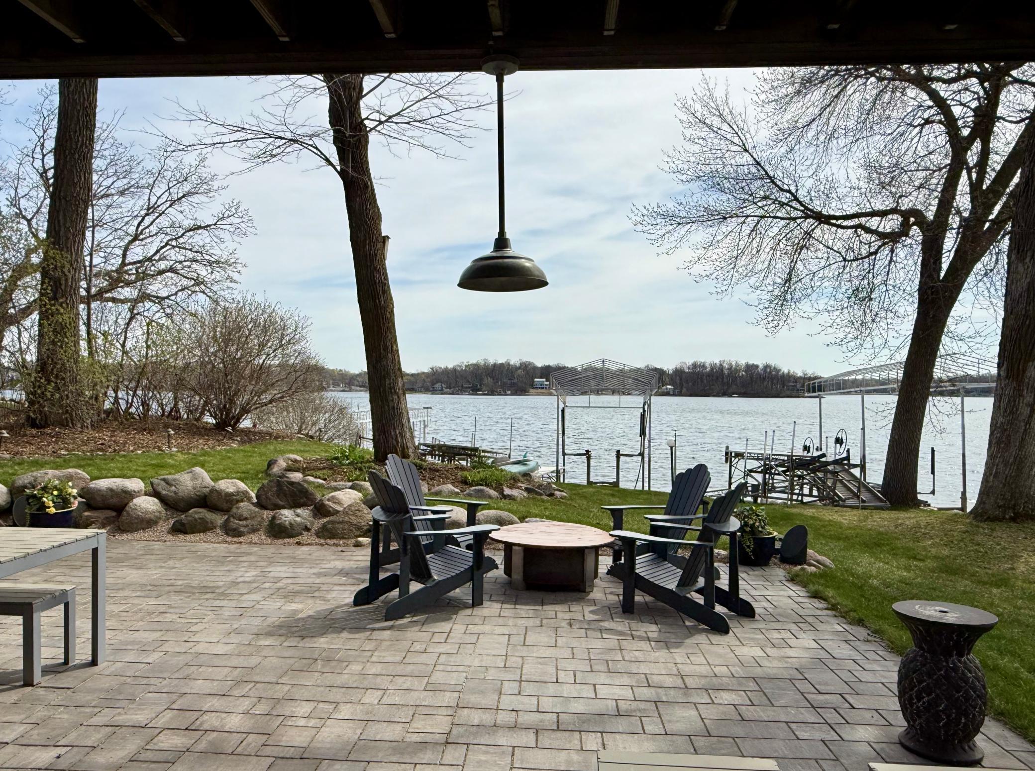 16039 Northwood Road NW