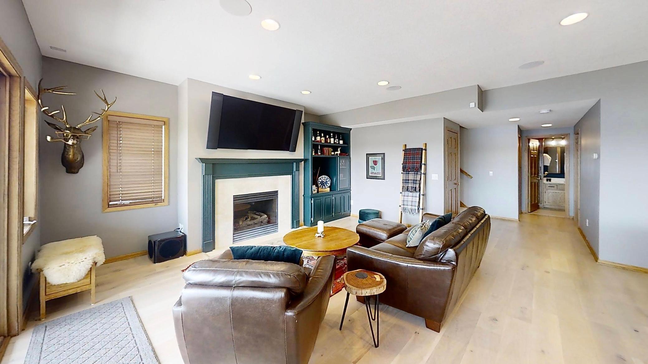 16039 Northwood Road NW